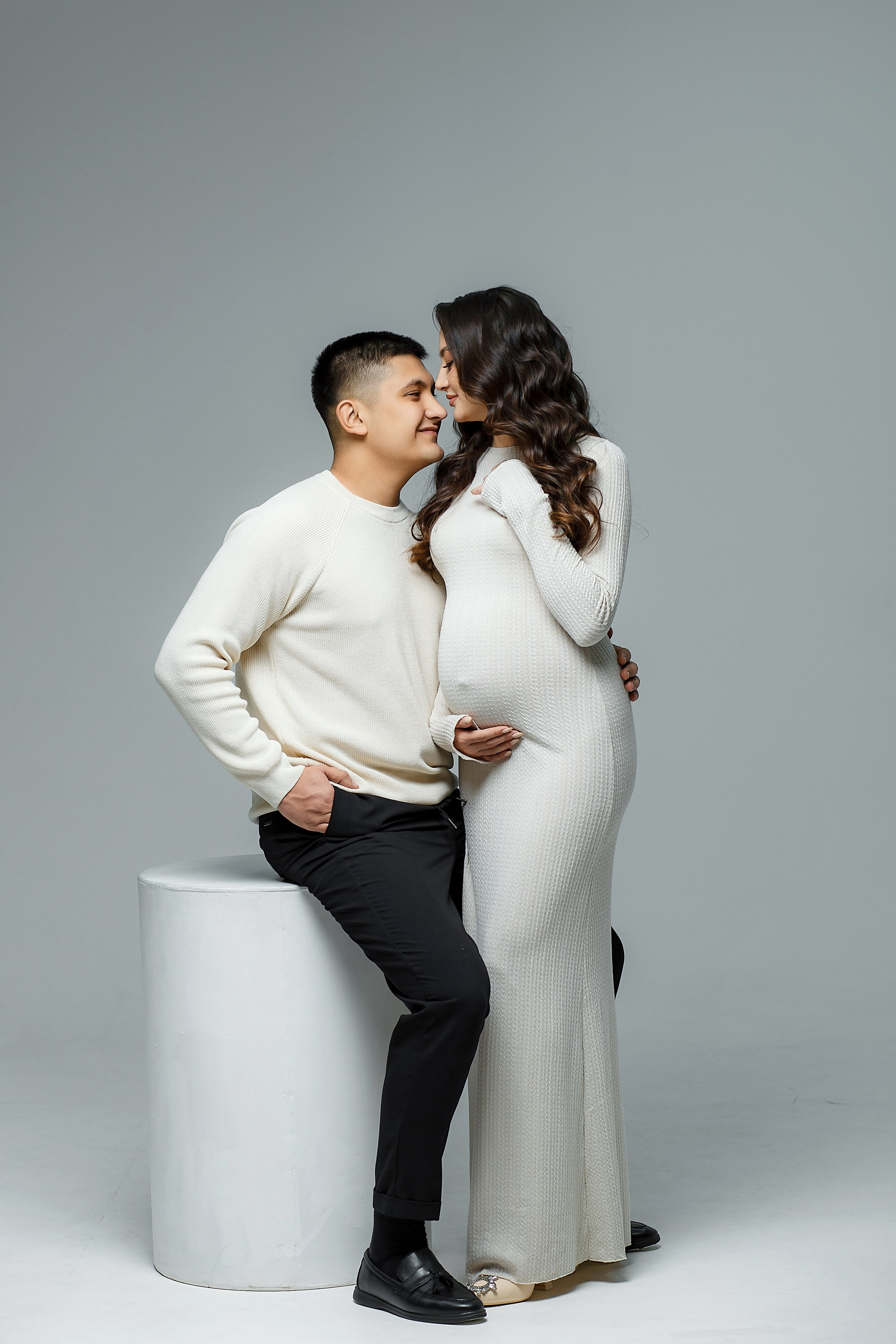 Зухра. Семейный и детский фотограф в Стерлитамаке Разина Рахмангулова