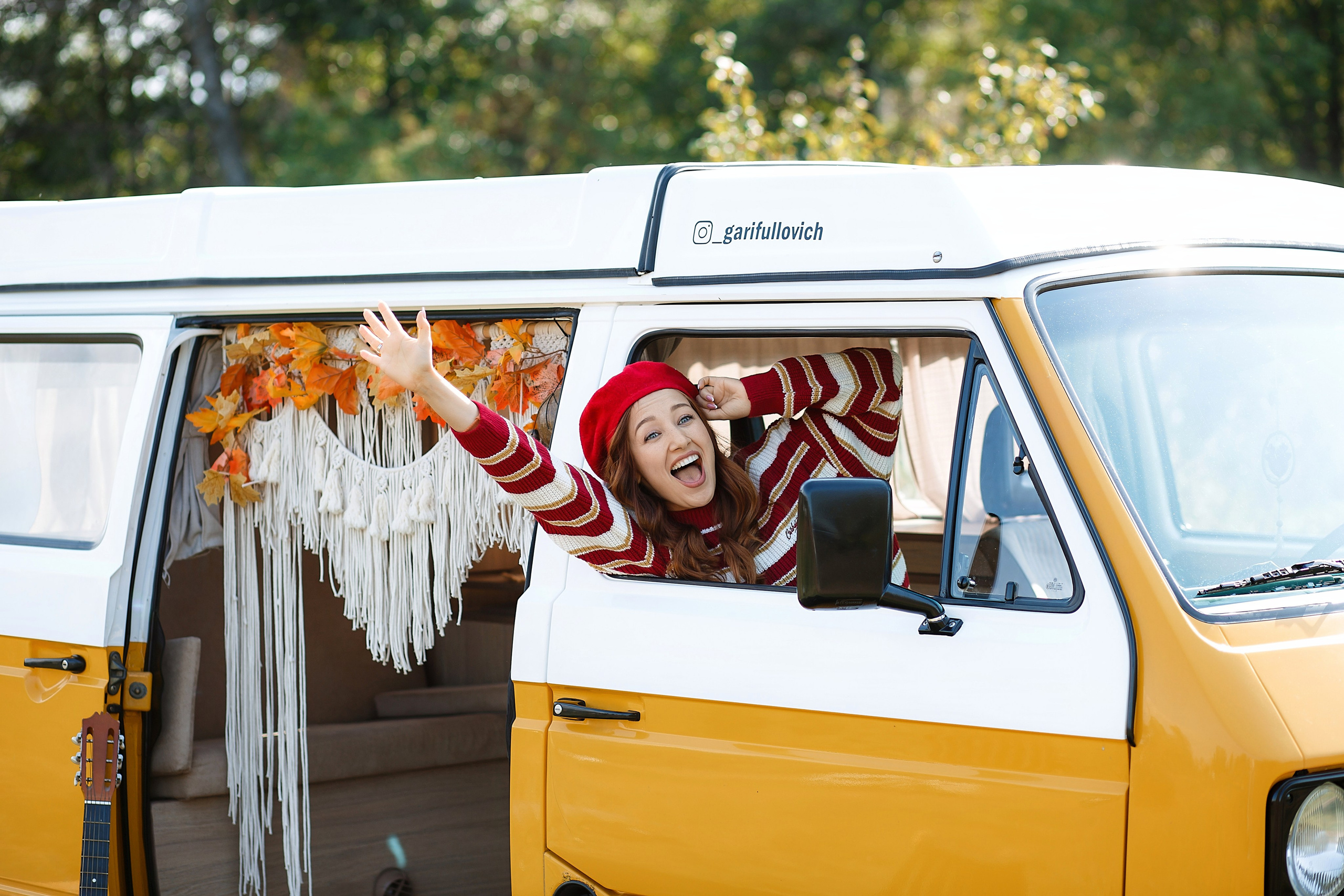 Элина и Ильнур. Семейный и детский фотограф в Стерлитамаке Разина Рахмангулова