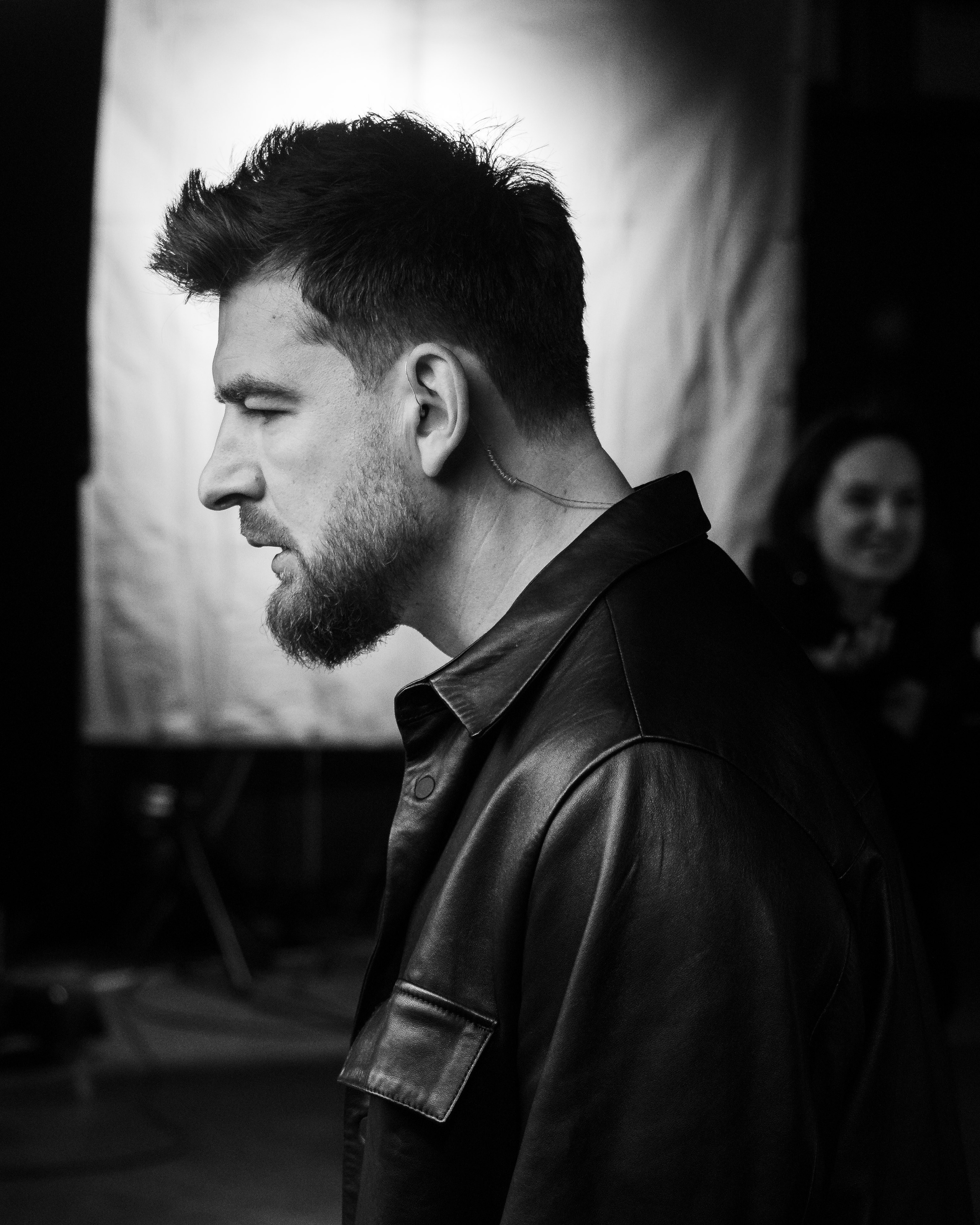 Avito недвижимость. Портретный и Репортажный фотограф в Москве