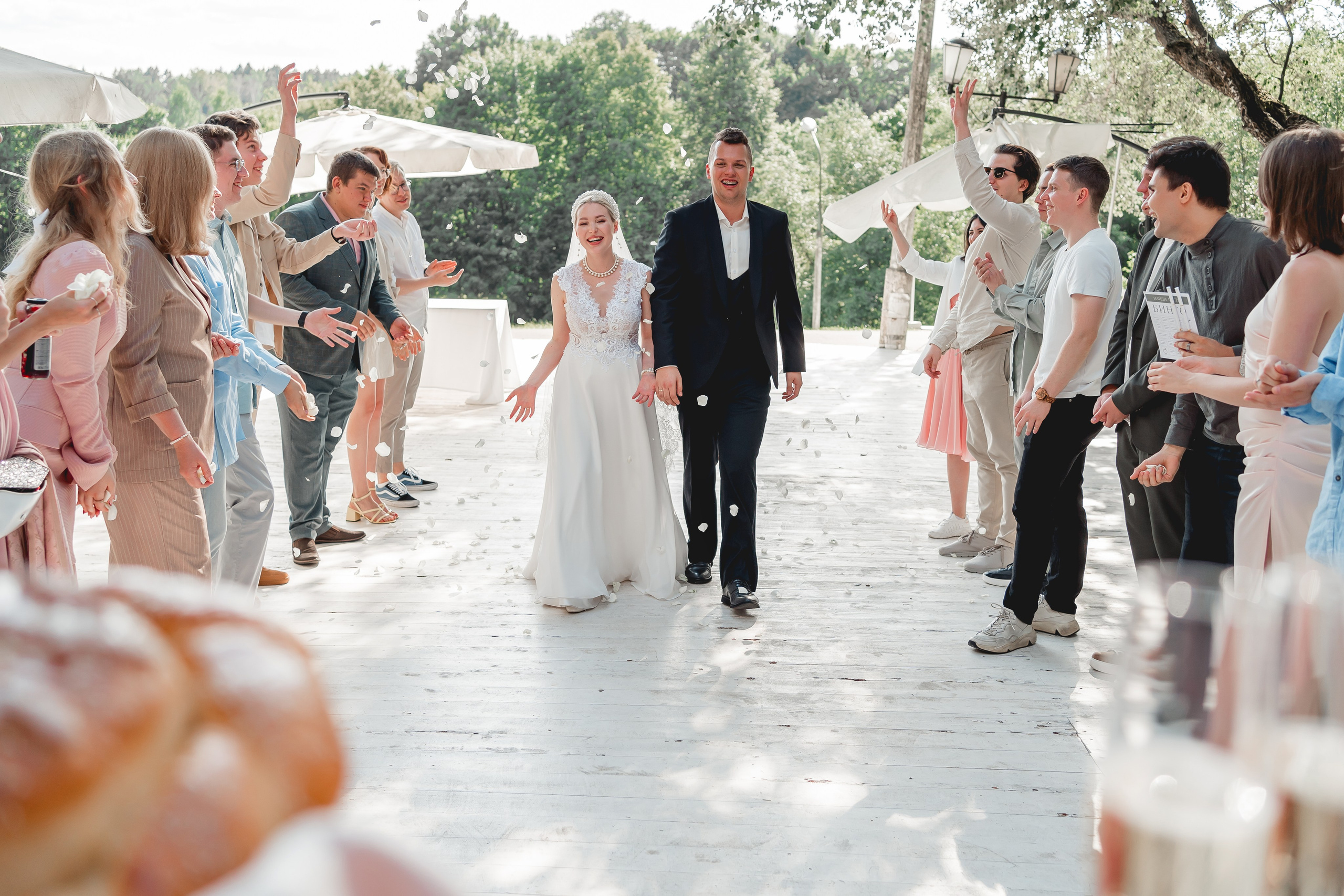 Турадонт. Детский и семейный фотограф в Москве Гордеев Владимир
