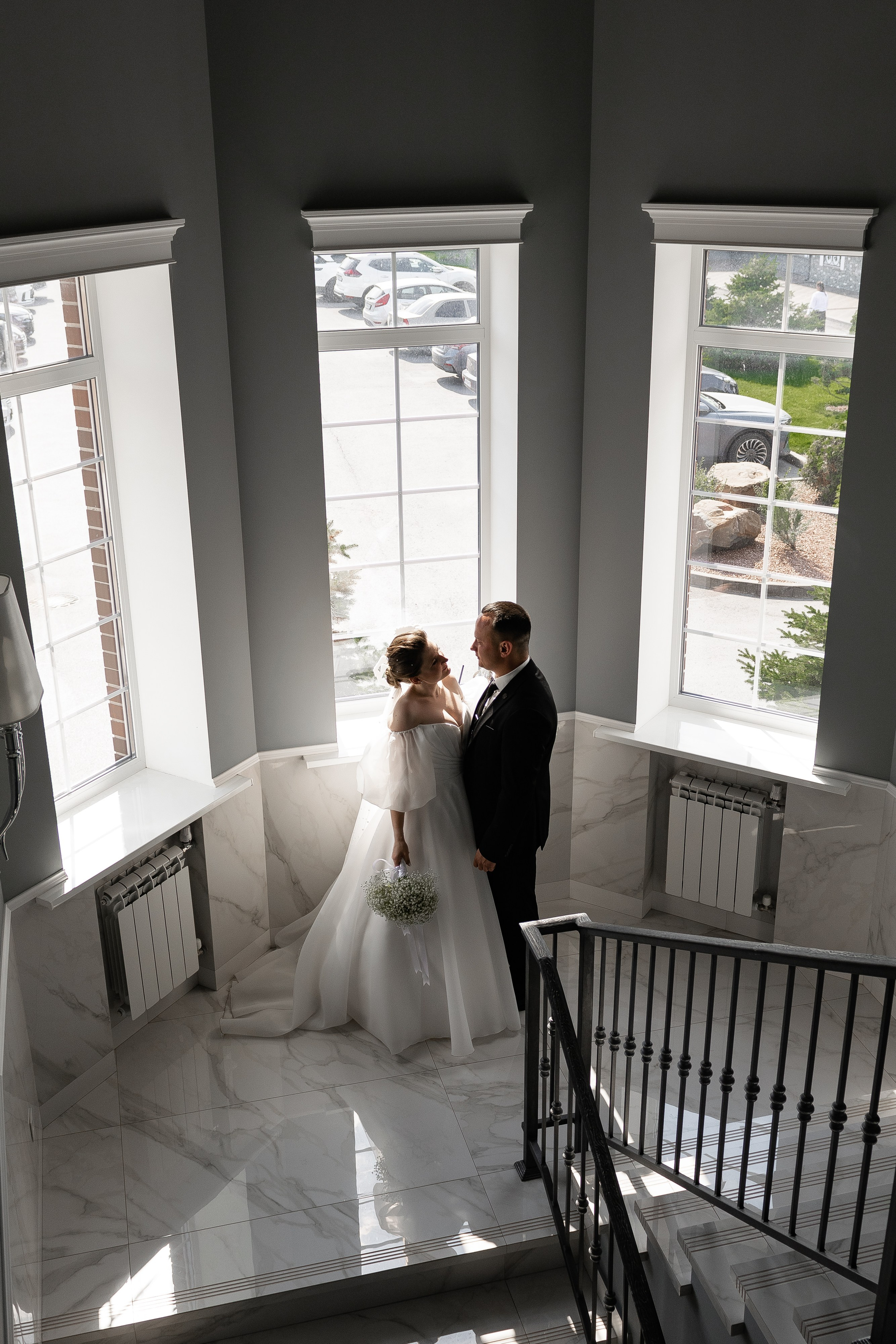 Портфолио. Фотограф в Таганроге и Ростове-на-Дону \ Анастасия Парфенова