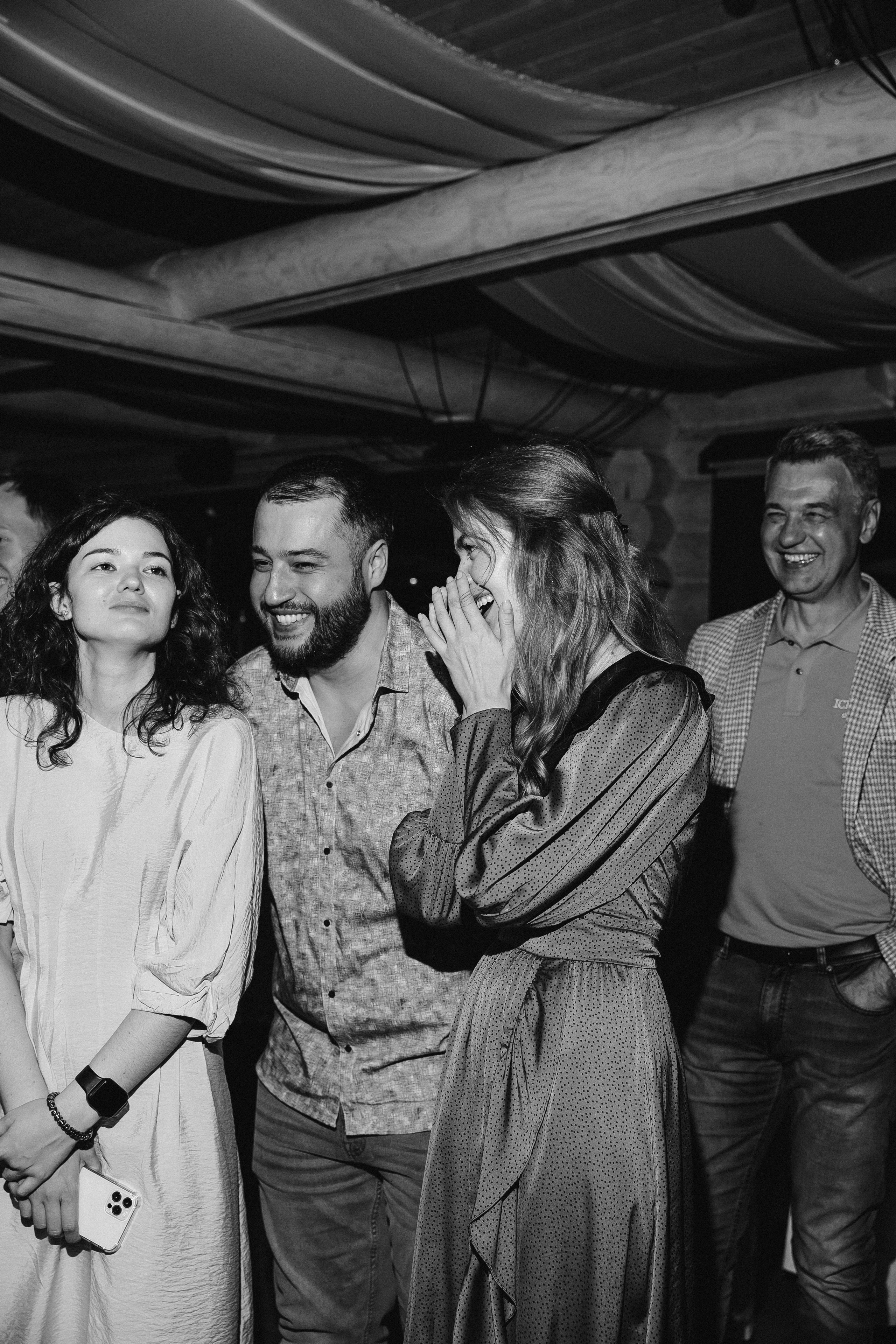 Татьяна & Влад. Фотограф Абакумова Анастасия