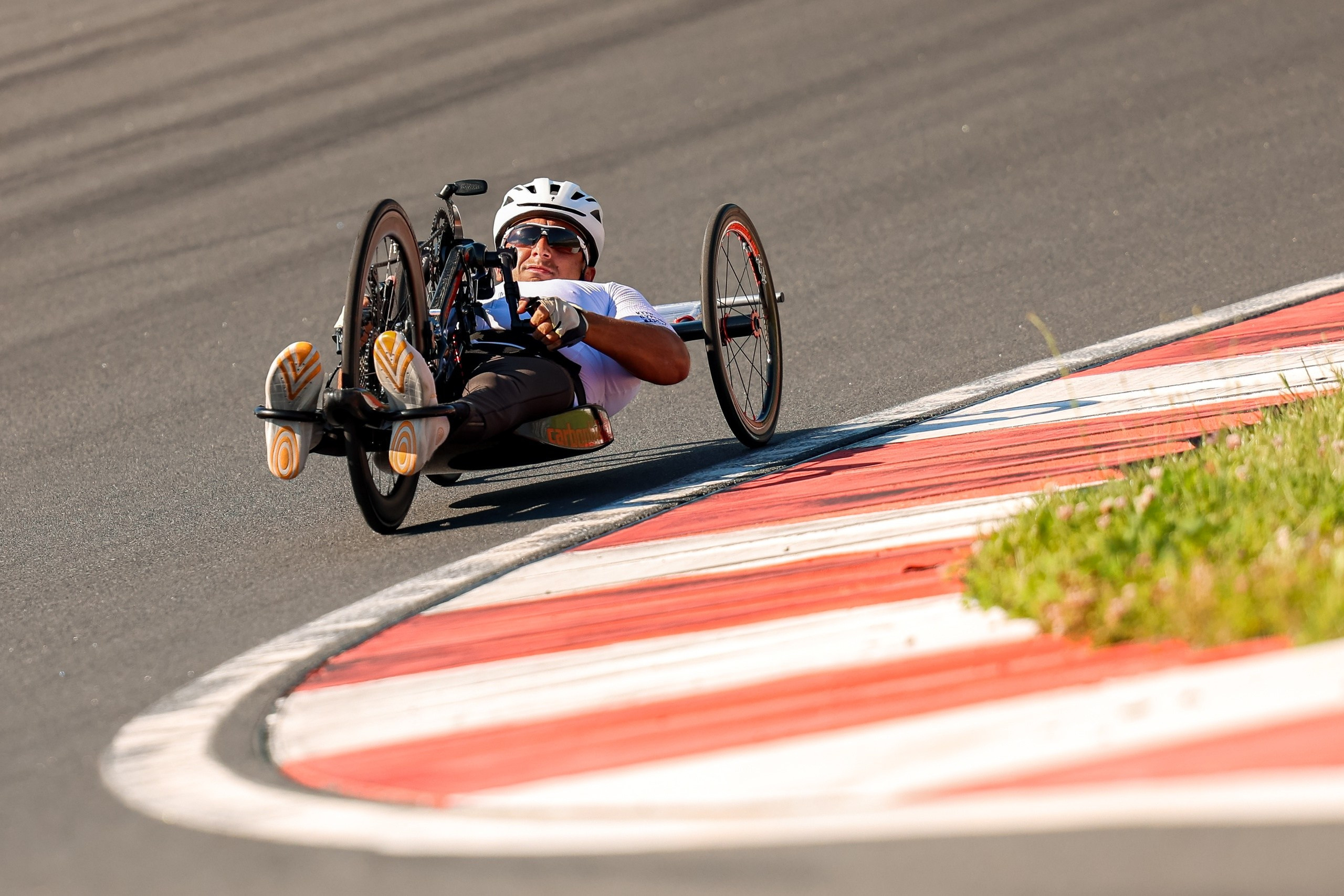 Портфолио спортивного фотографа- Зянтерекова Антона. Спортивный кадр- сообщество спортивных фотографов РФ