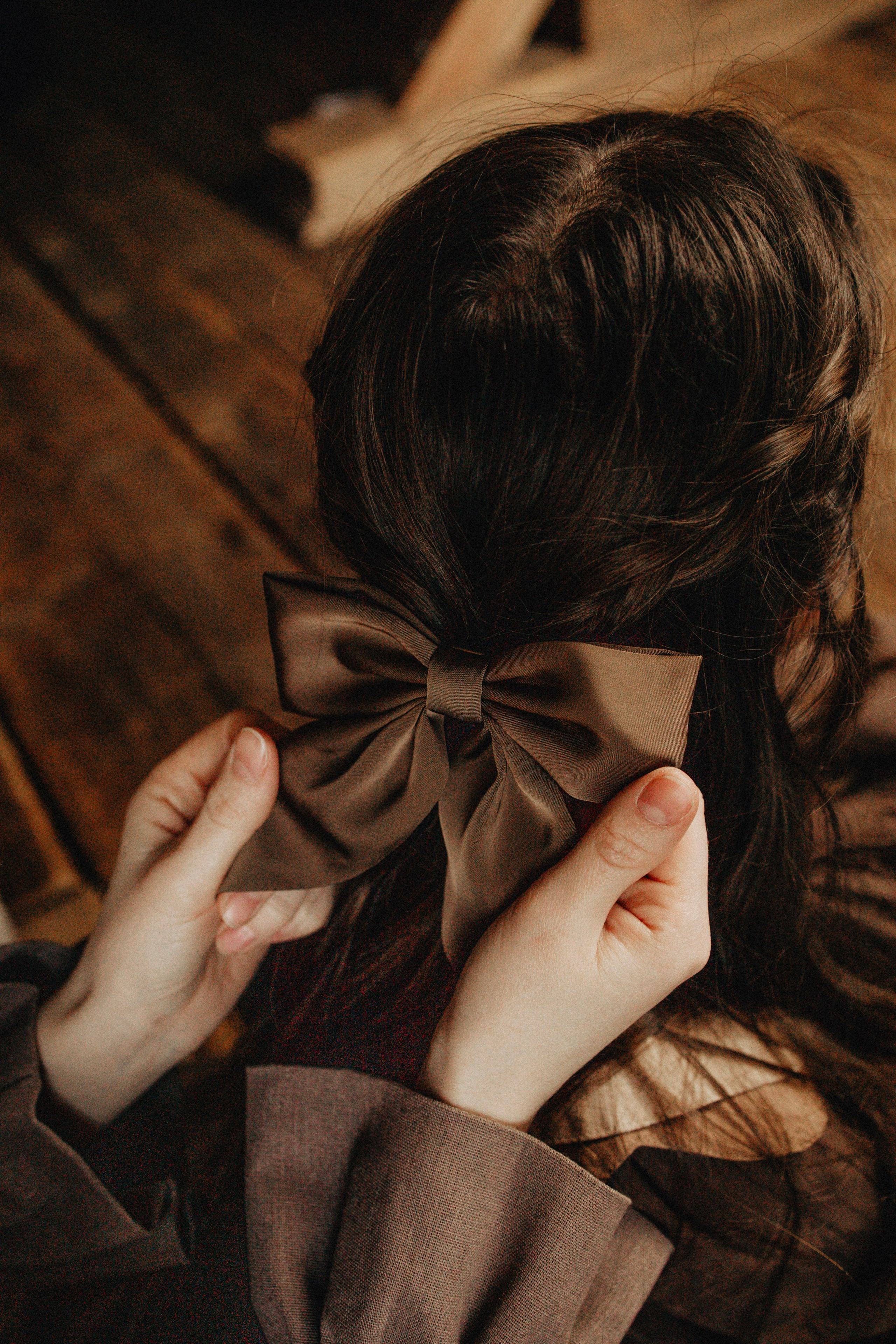 Волшебный новый год. Lifestyle семейный и детский фотограф в Омске Иванова Екатерина