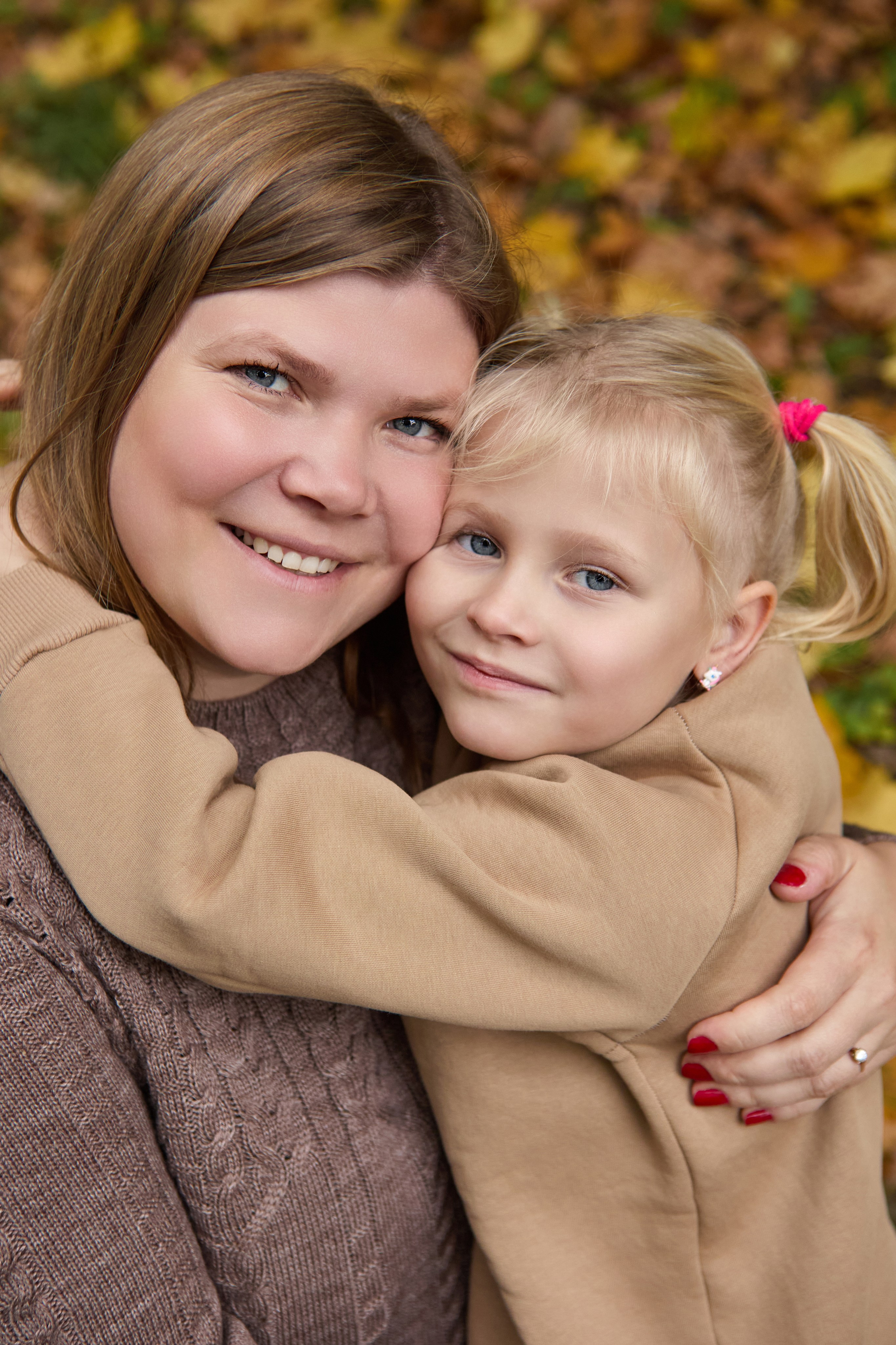 Осень в Царицыно. ФОТОГРАФ СТИЛИСТ СИВОРОНОВА МАРИЯ МОСКВА и МО