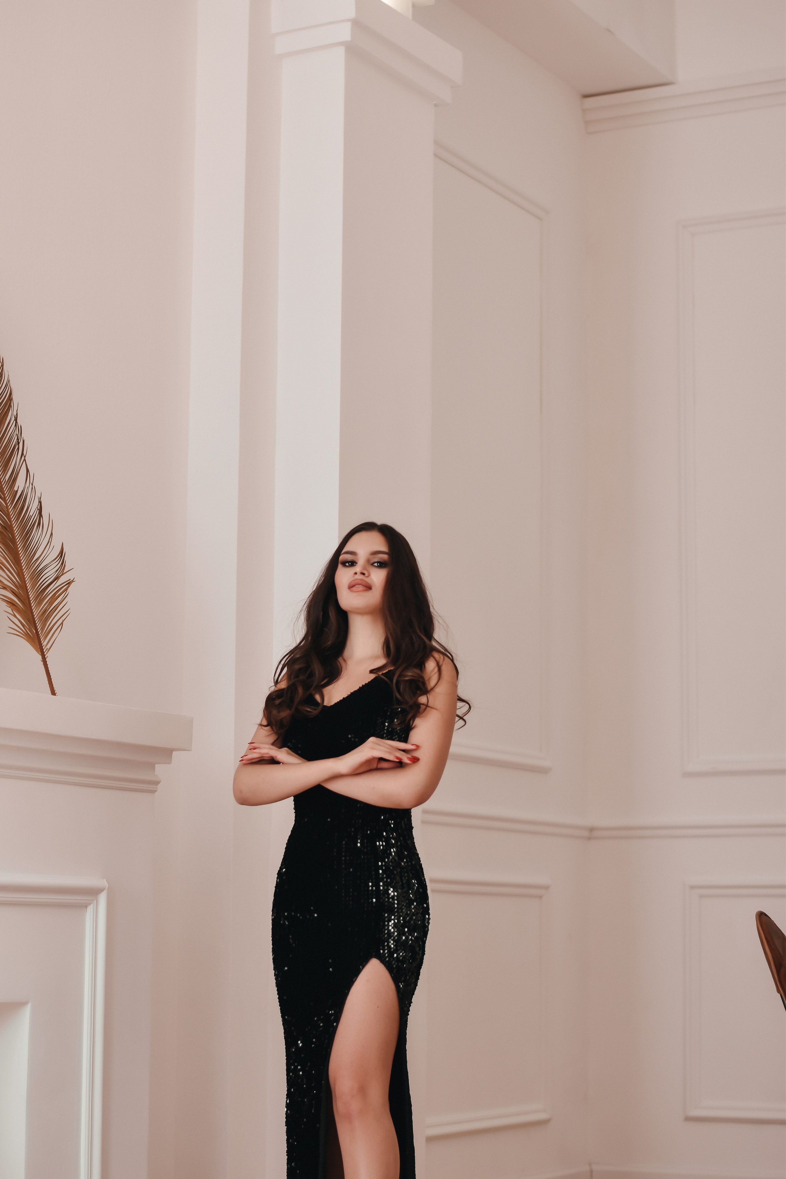 ЭТЕЛЬ. Фотограф Екатеринбург | Алиса Митус