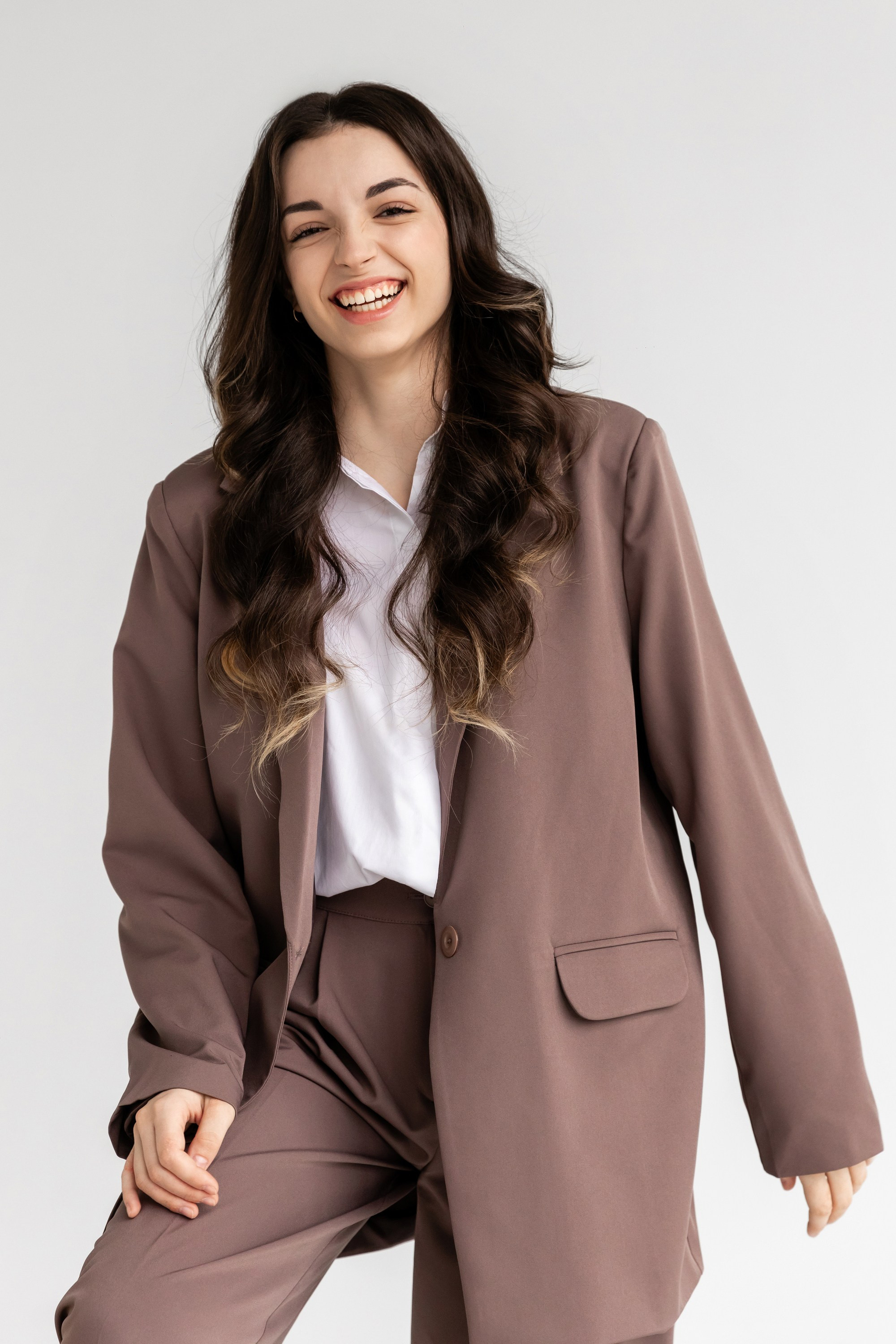 Циклорама и цветной фон. Татьяна Чернышова свадебный фотограф Москва