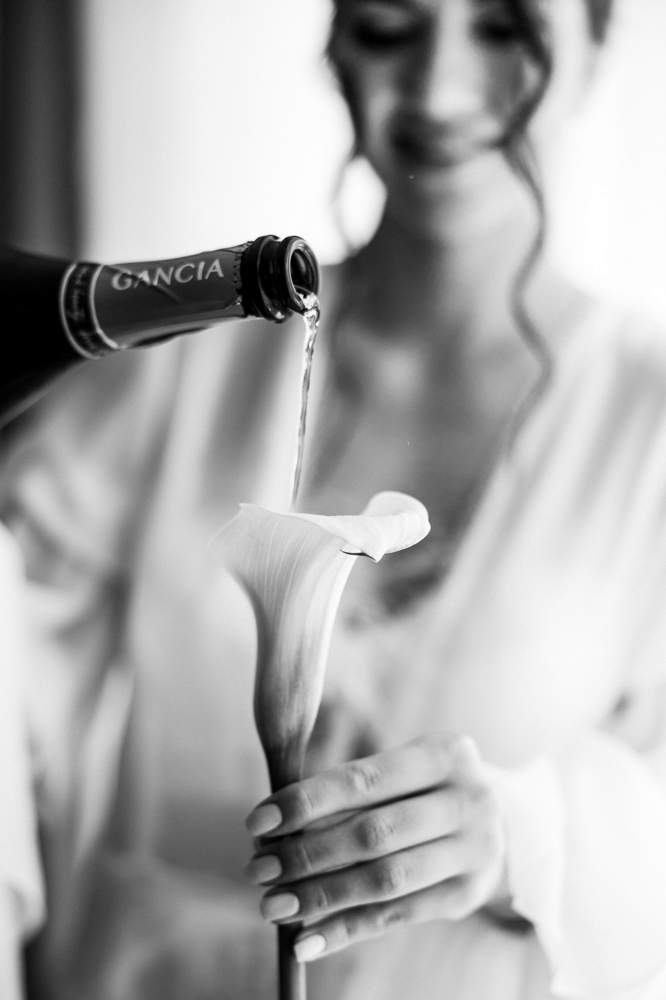 Даня + Саша. Свадебный фотограф в Смоленске Витя Лысенков