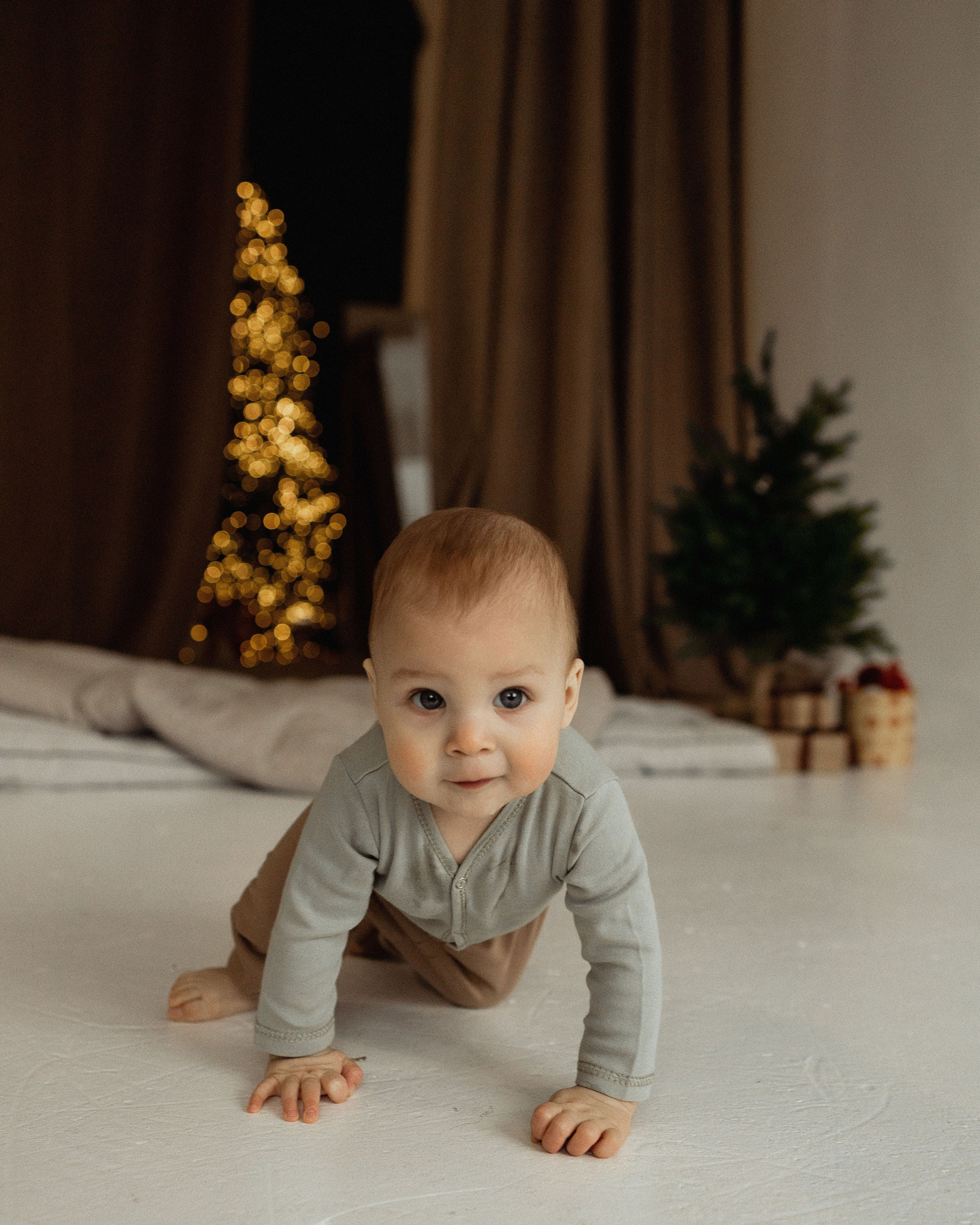 Семейная съемка. Меня зовут Филатова Юлия и я фотографирую женский портрет, семейные съемки, детей в МО и Москве