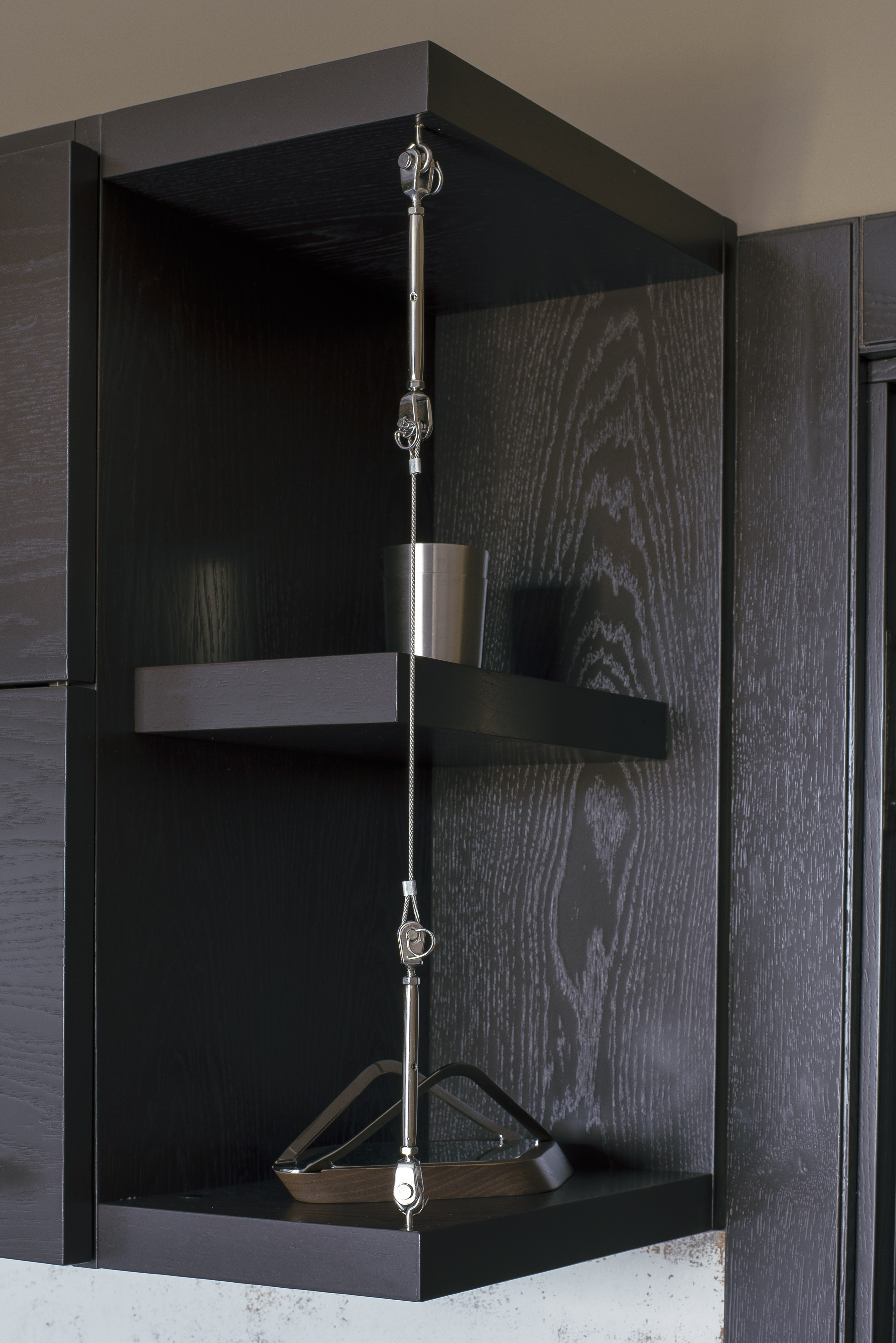 Лофт на Петроградке. Семейный и свадебный фотограф в Санкт-Петербурге Серафима Смирнова