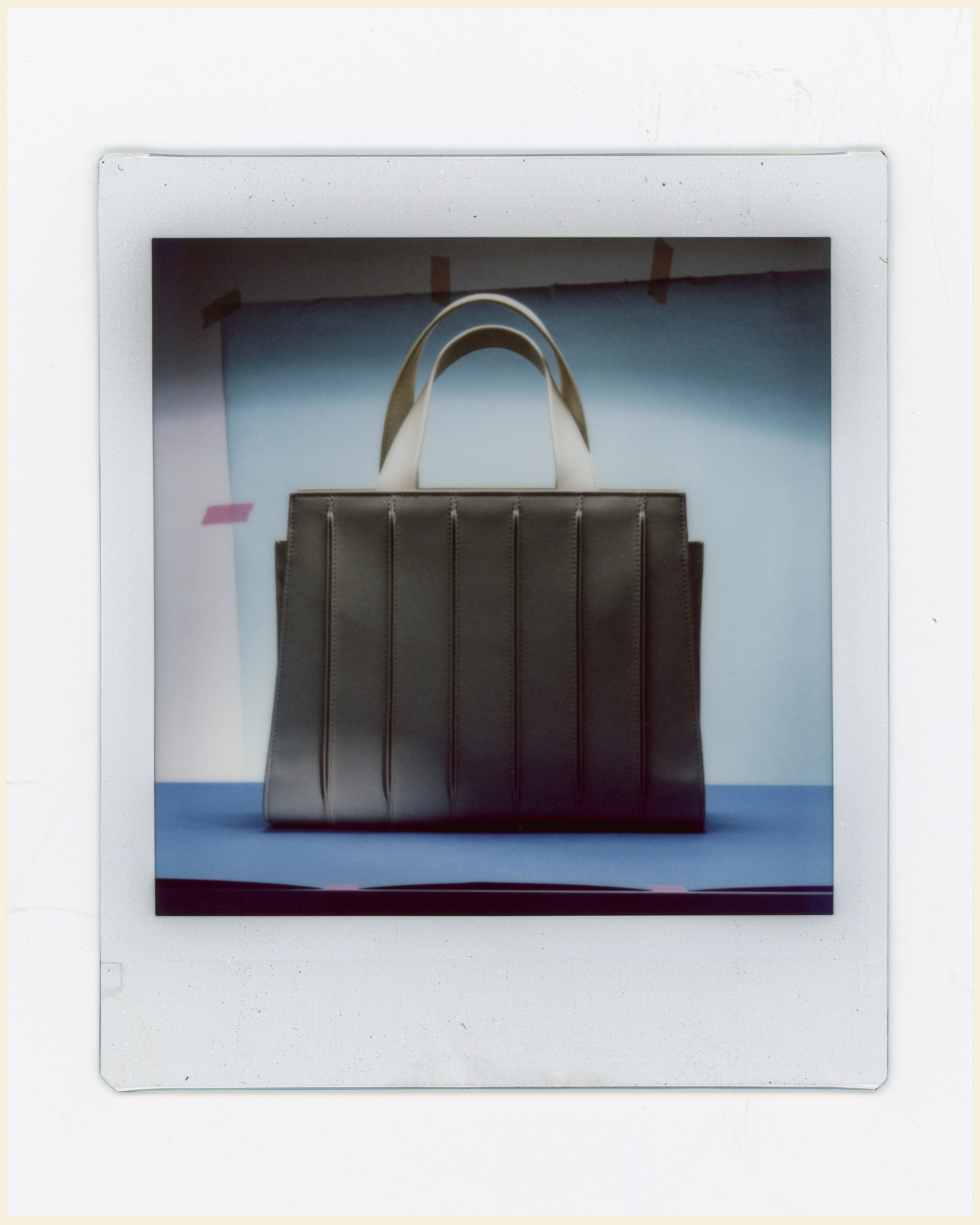 ORDA INVEST x G&G(MaxMara) x A64. Ivan Petrov photographer