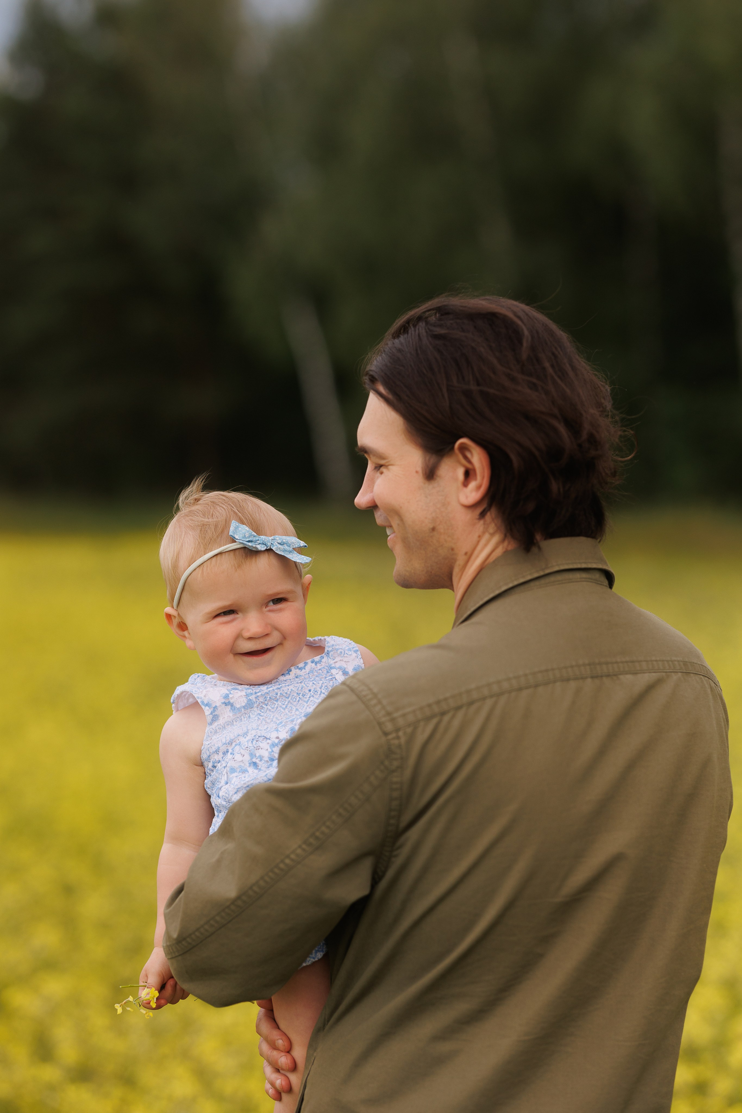 Максим, Таня и Саша. Женский и семейный фотограф в Москве Павлова Галина