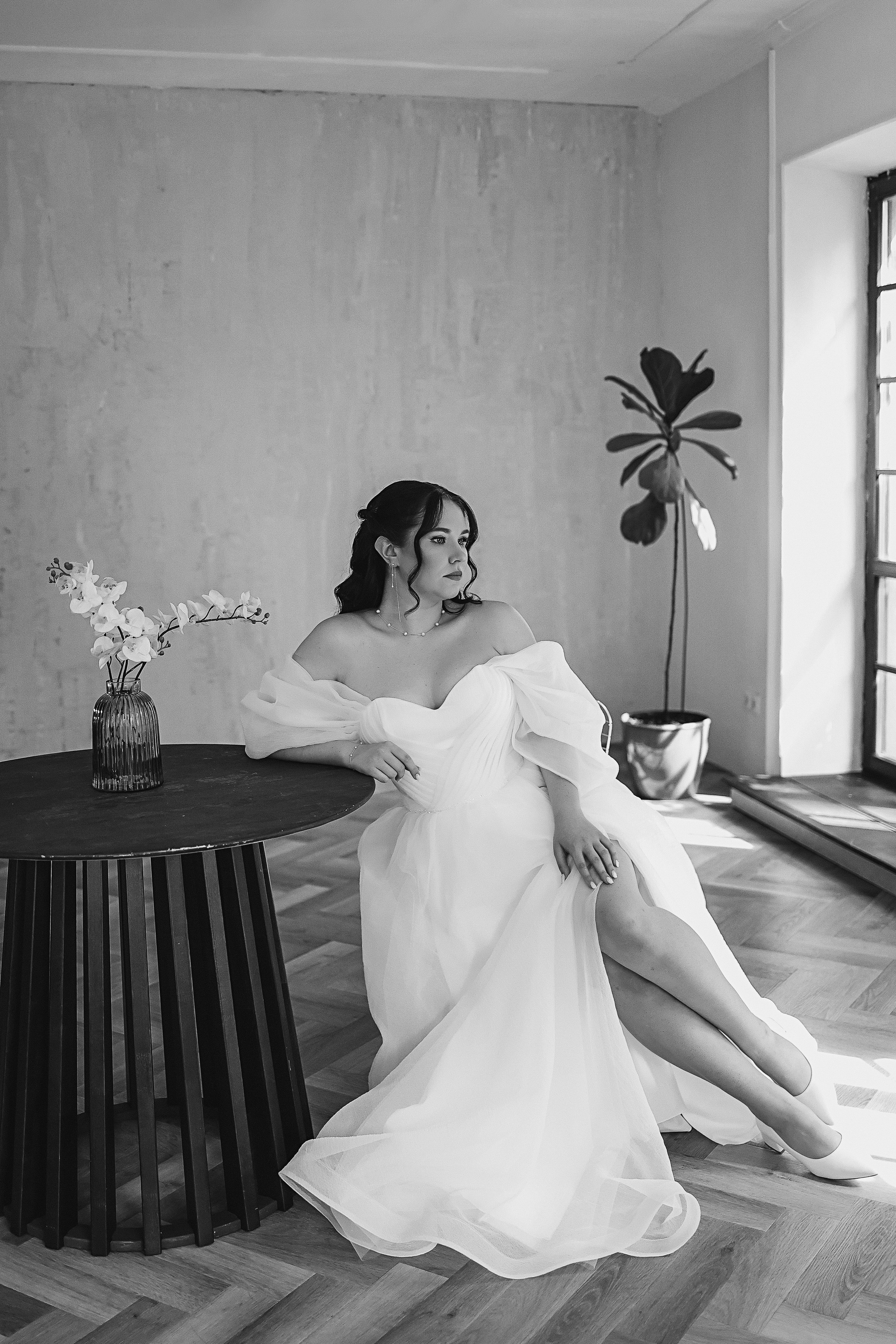 Айвазовский и парк дружбы народов. Семейный фотограф Тюмень, фотограф на роды Салмина Мария