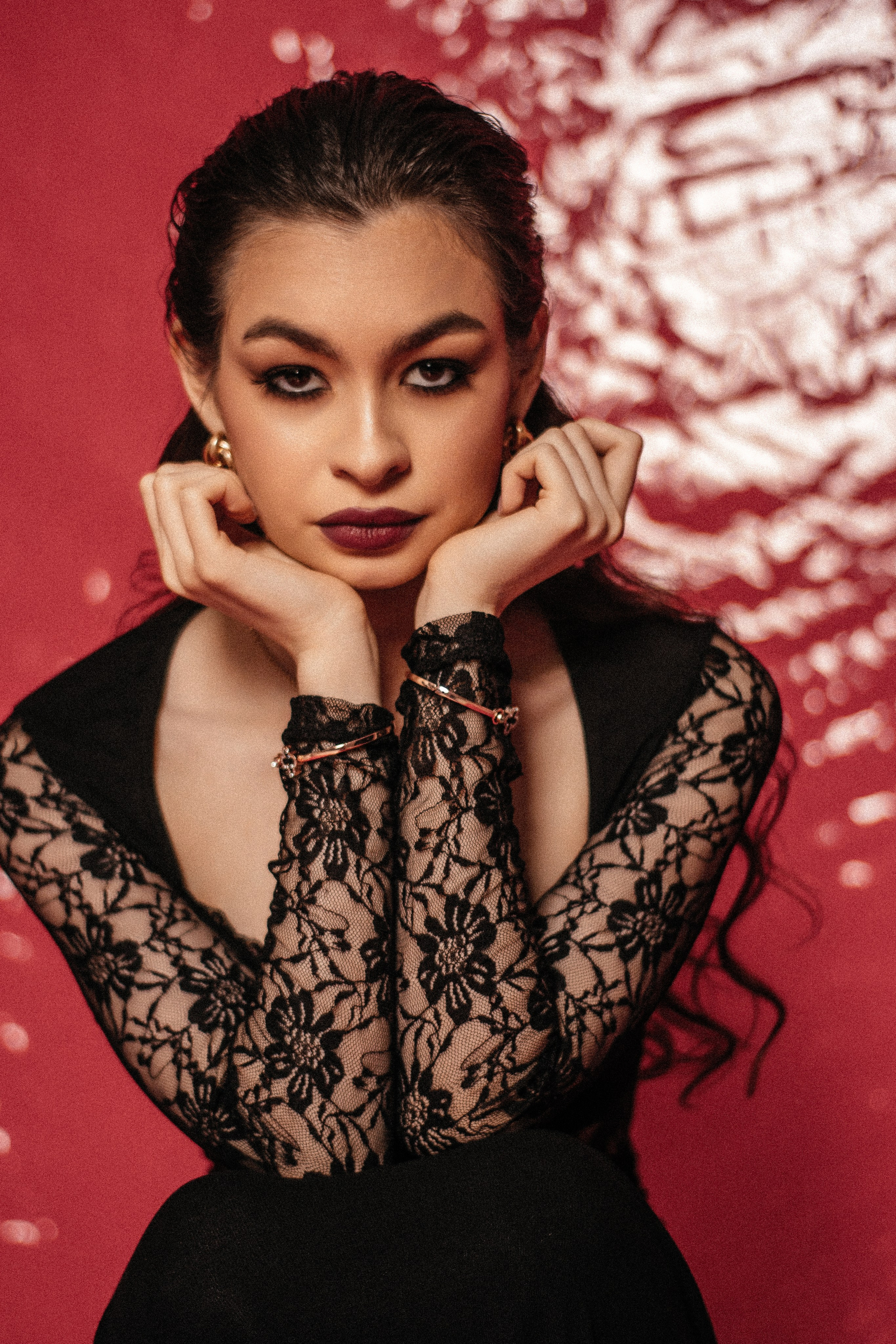 Даяна. Свадебный и семейный фотограф Татьяна Нуякшева Новоалтайск — Барнаул