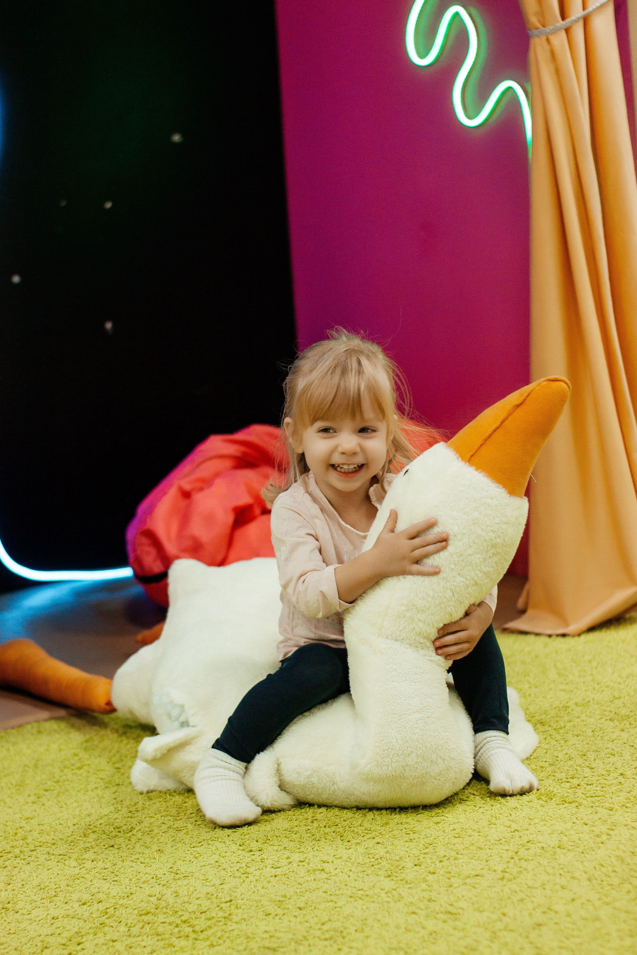 День рождения Вари и Миши. Свадебный и семейный фотограф Татьяна Нуякшева Новоалтайск — Барнаул