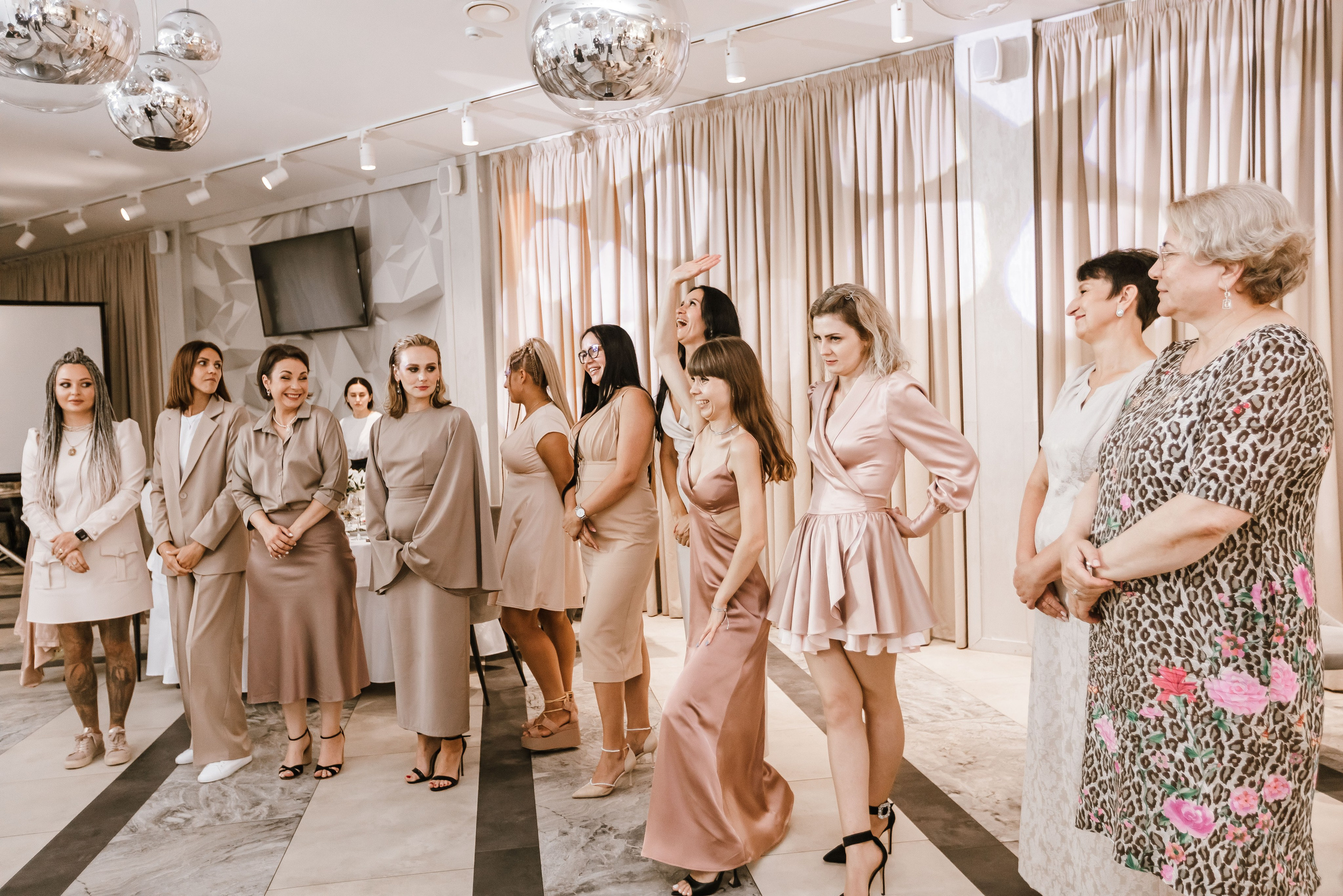 Наталья и Максим. Свадебный фотограф в Москве Анастасия Шелест