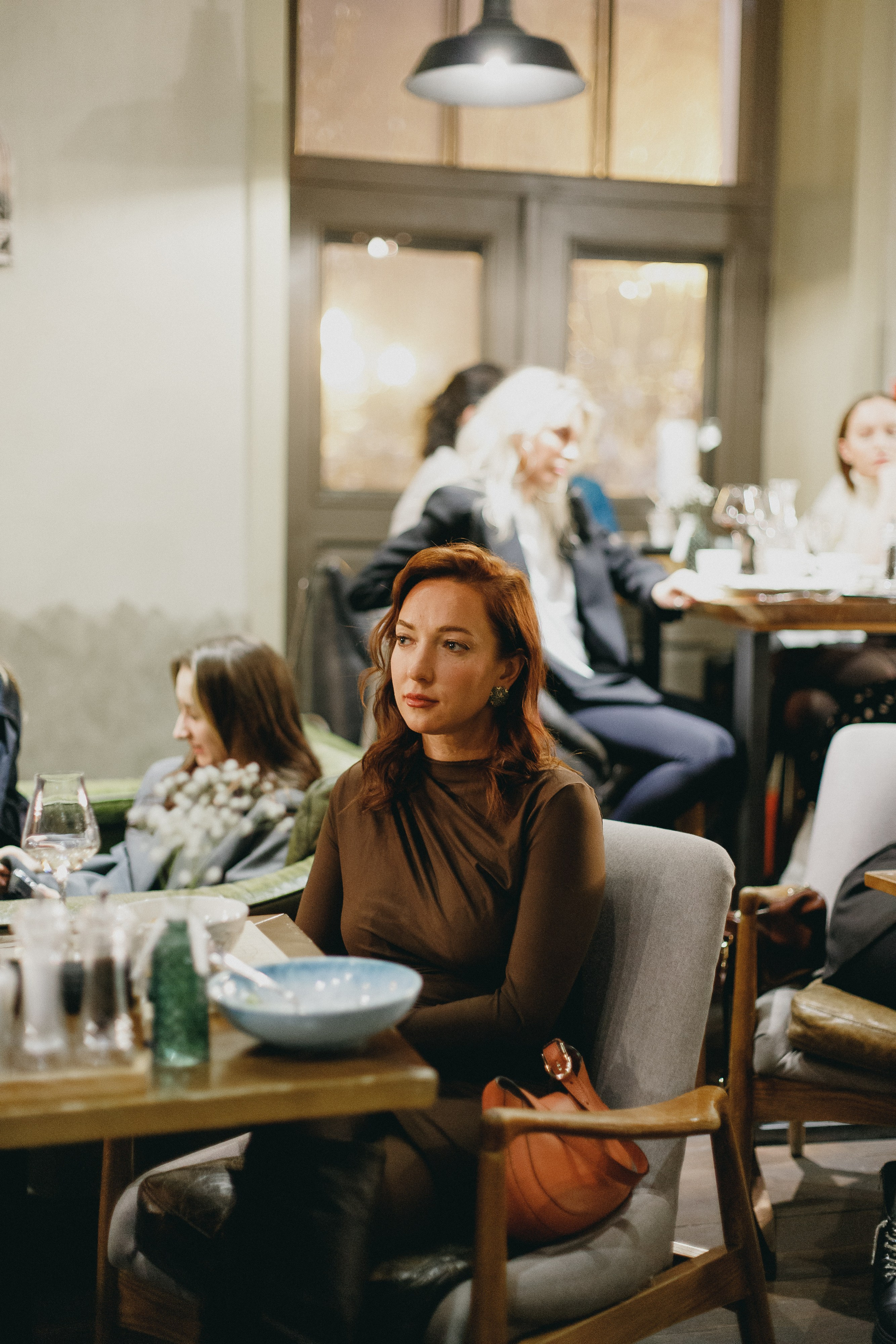 Музыкально-поэтический вечер с Иваном Засухиным. СВОИ. ФОТООТЧЕТЫ-СОБЫТИЯ-МЕСТА