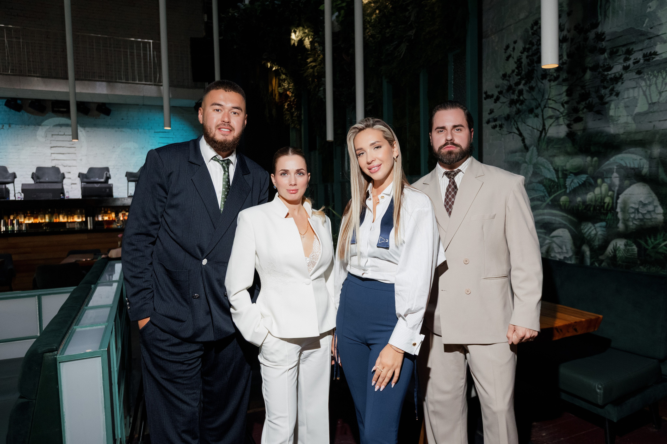 О ЧЕМ МОЛЧАТ МУЖЧИНЫ. СВОИ. ФОТООТЧЕТЫ-СОБЫТИЯ-МЕСТА