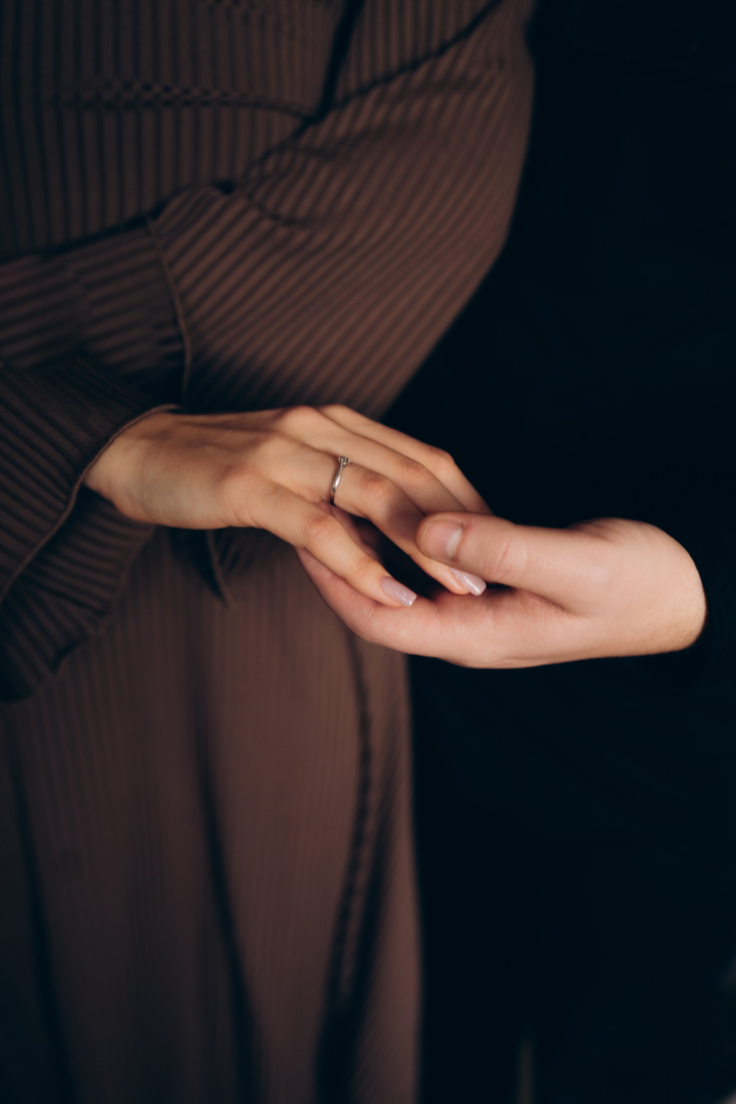 Love story. Семейный и детский фотограф в Санкт-Петербурге Павлова Елена