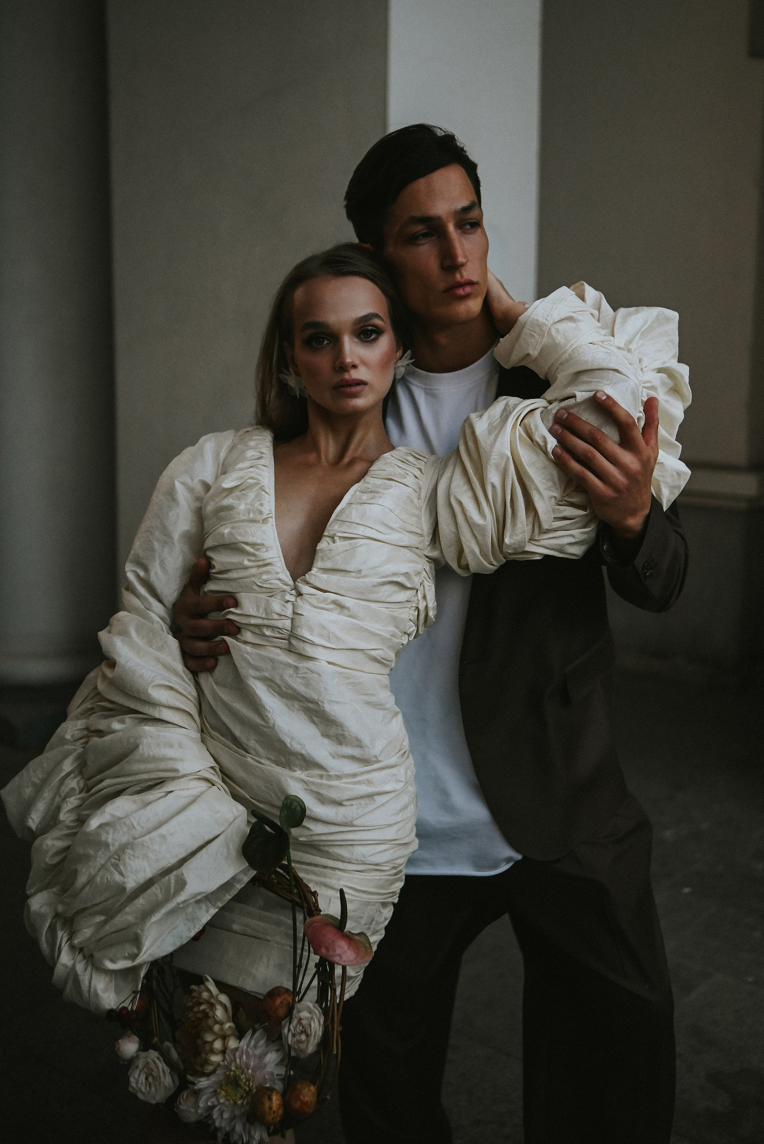 Слава+Кристина. Кожухова Виктория свадебный и семейный фотограф