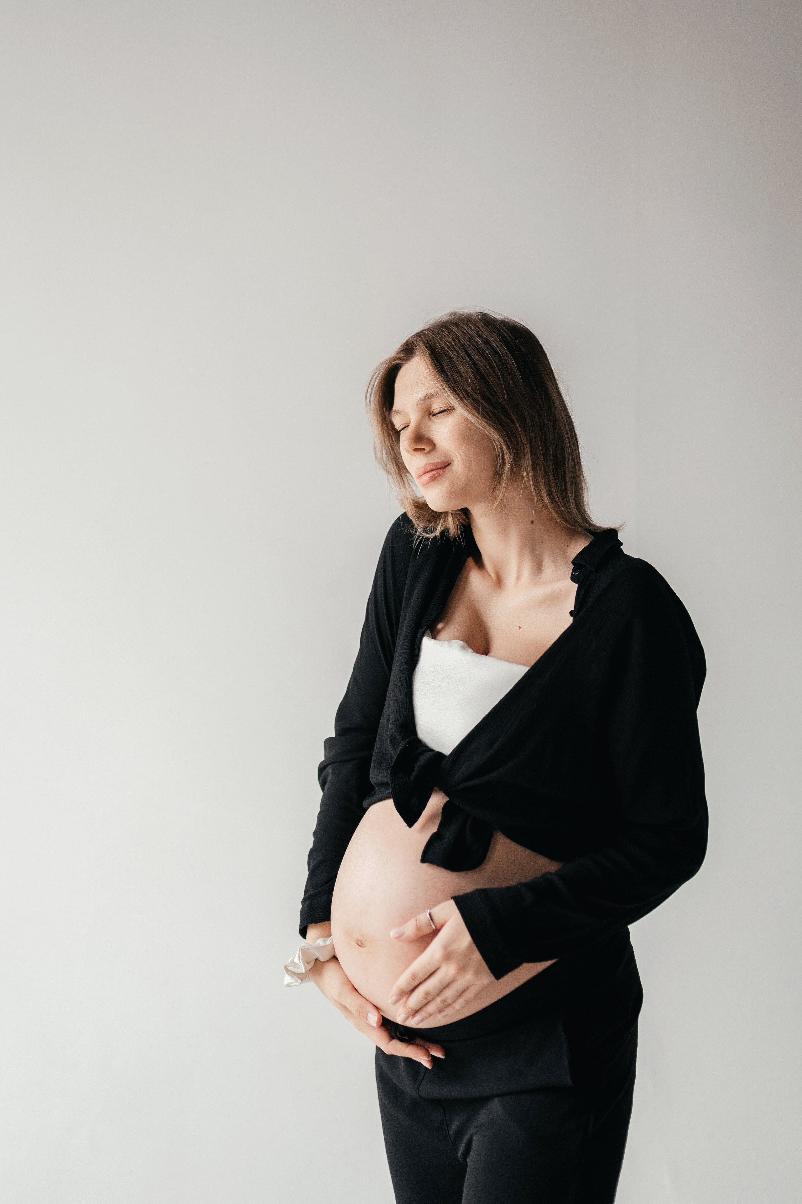 Мари. Семейный фотограф в Тюмени  Утенкова Юлия