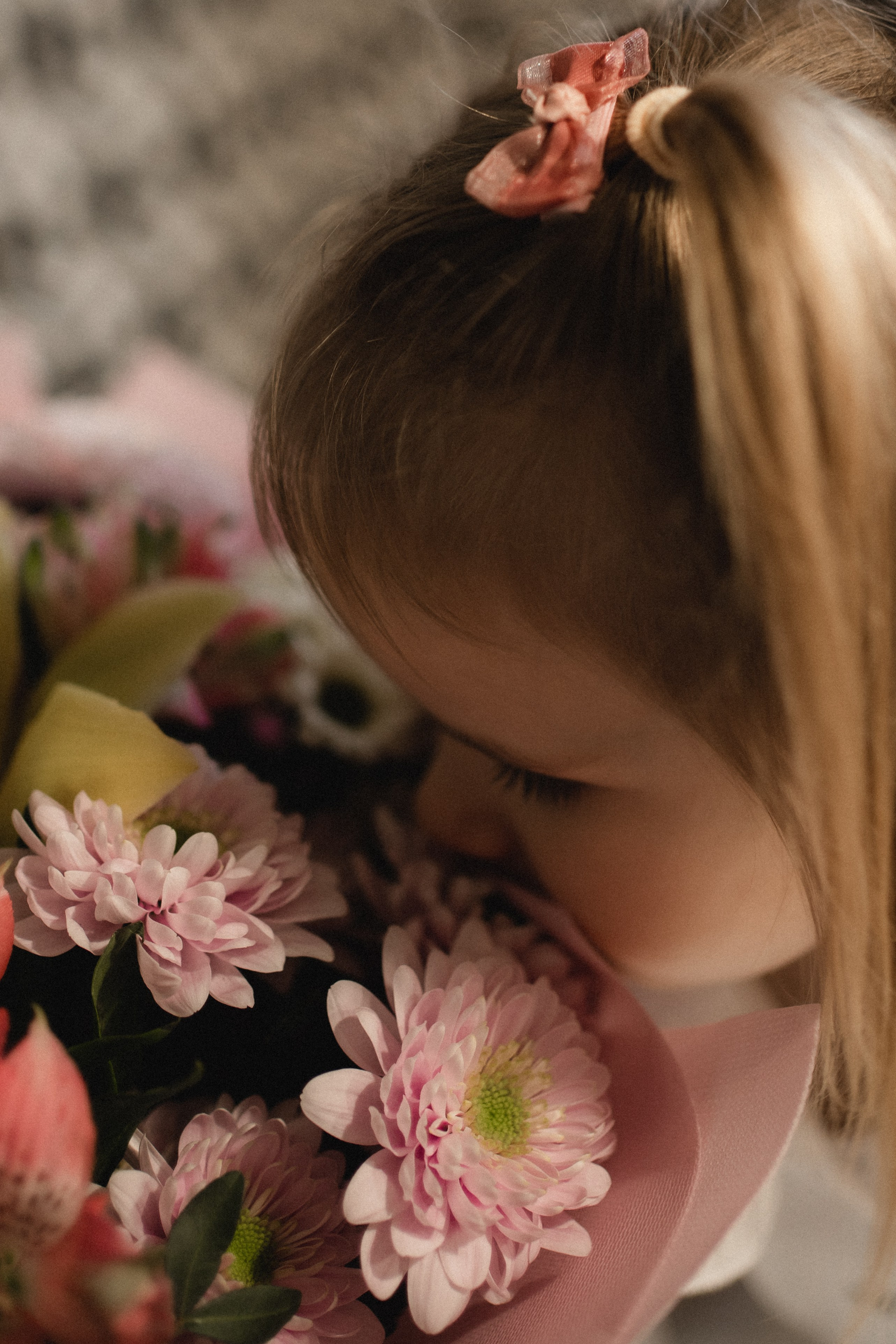 Семейная домашняя фотосессия в Домодедово. Семейный фотограф в Москве и в Домодедово Екатерина Патракова