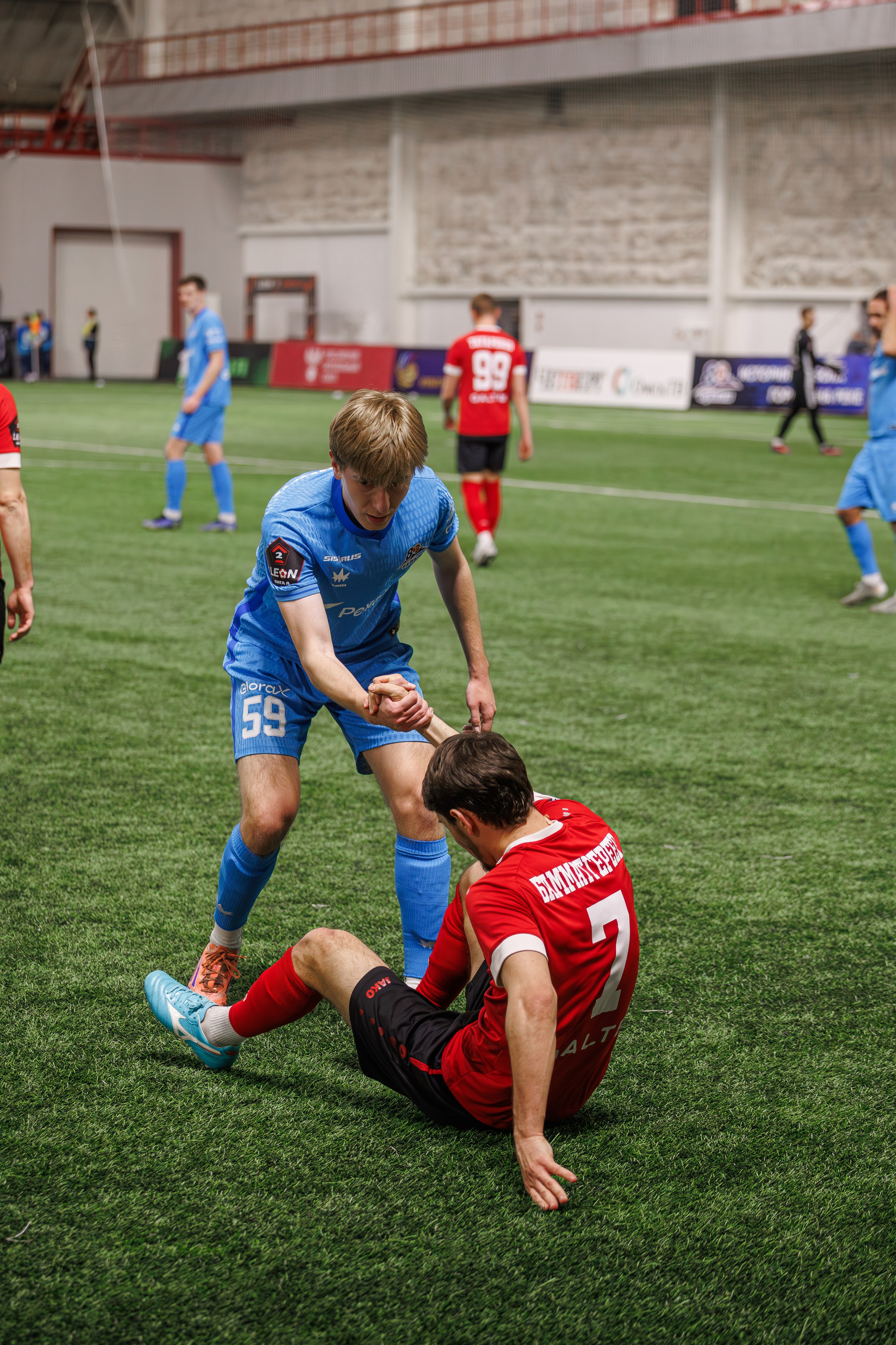 Иртыш — Текстильщик. Свадебный и репортажный фотограф в Омске. Червоткин Никита