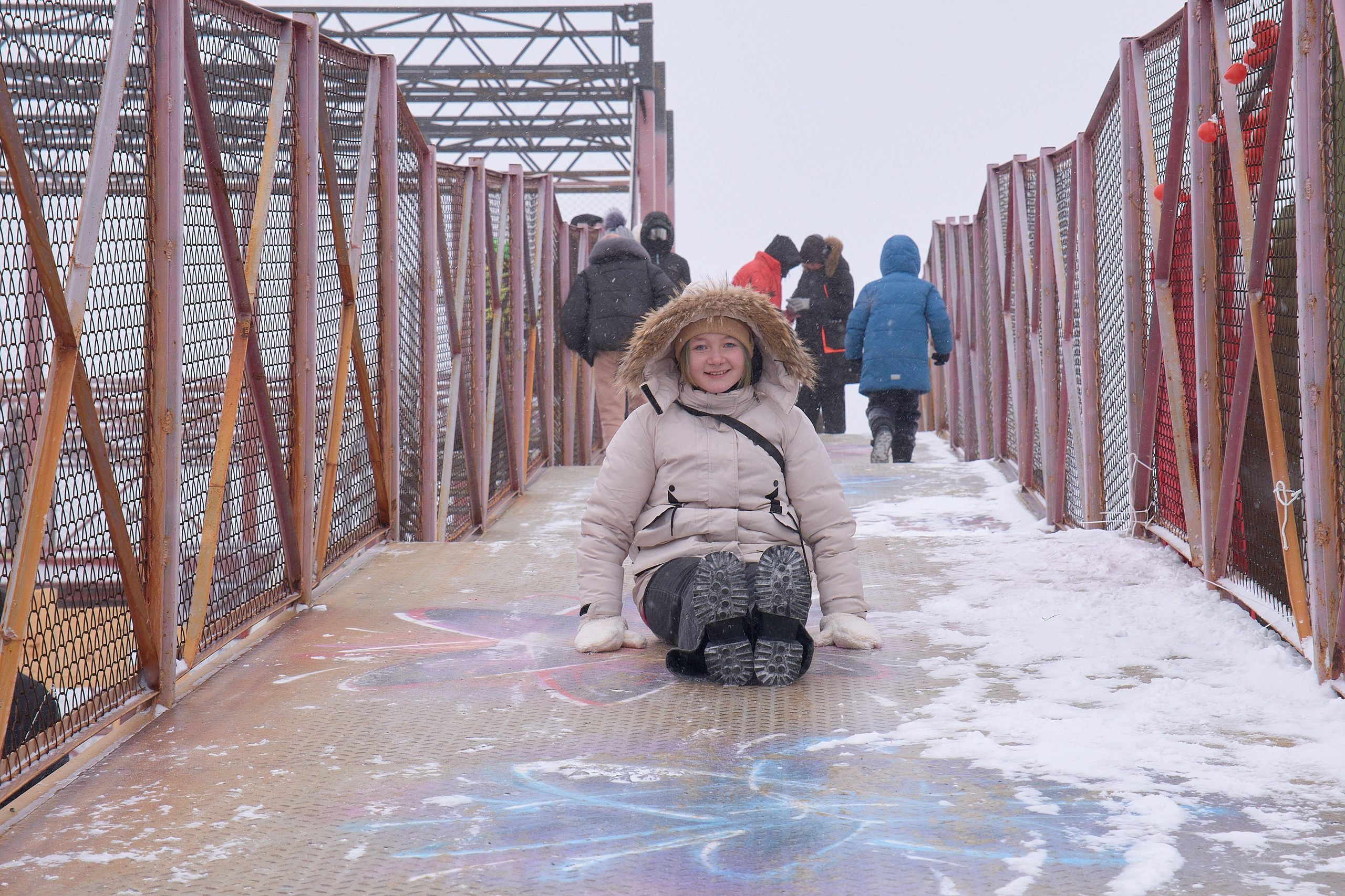 Репортажная съёмка. Фотограф lifestyle, фотографирую жизнь, эмоции, красоту. Волгоград