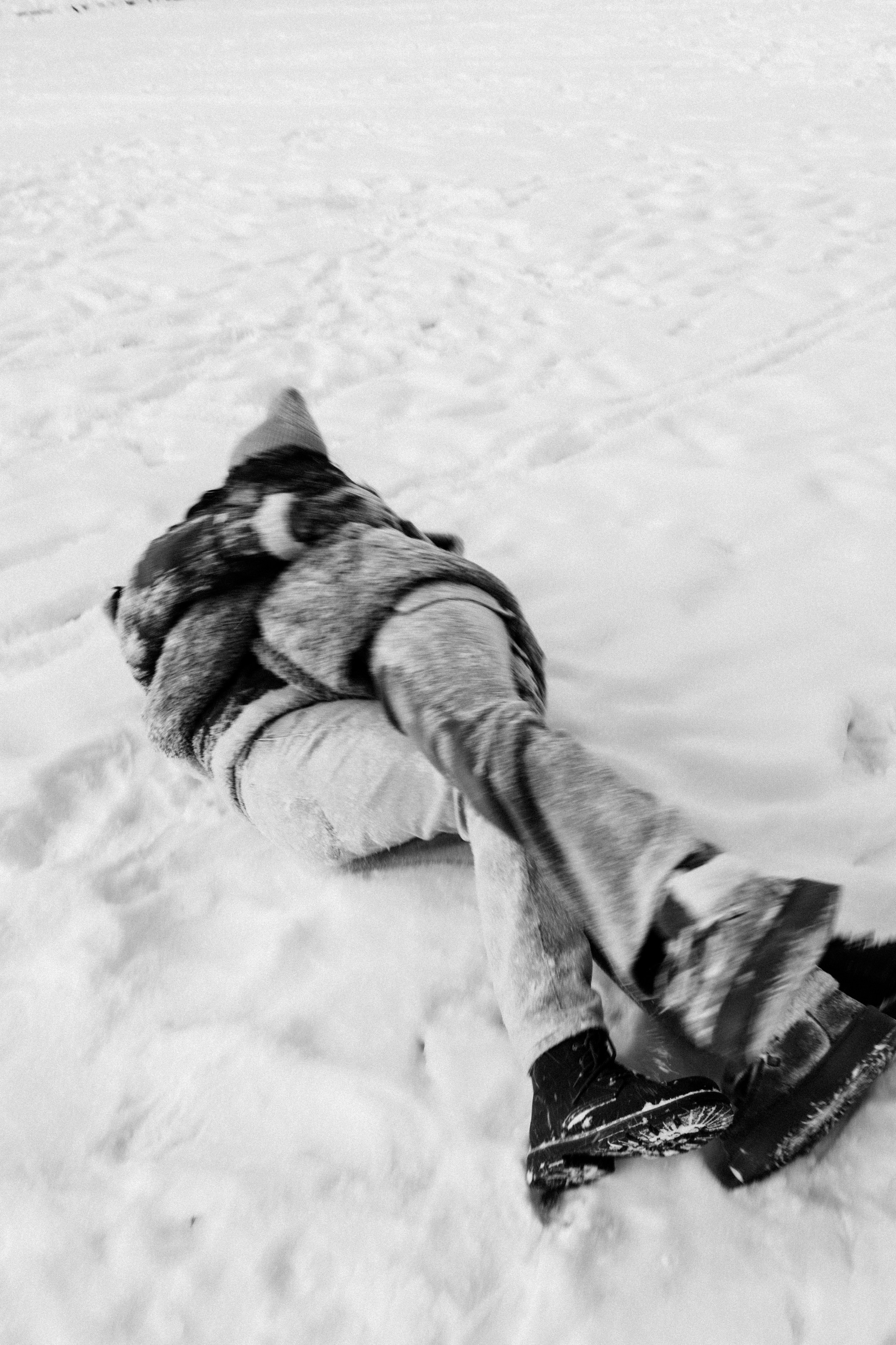 Женя и Миша. Фотограф в Санкт-Петербурге