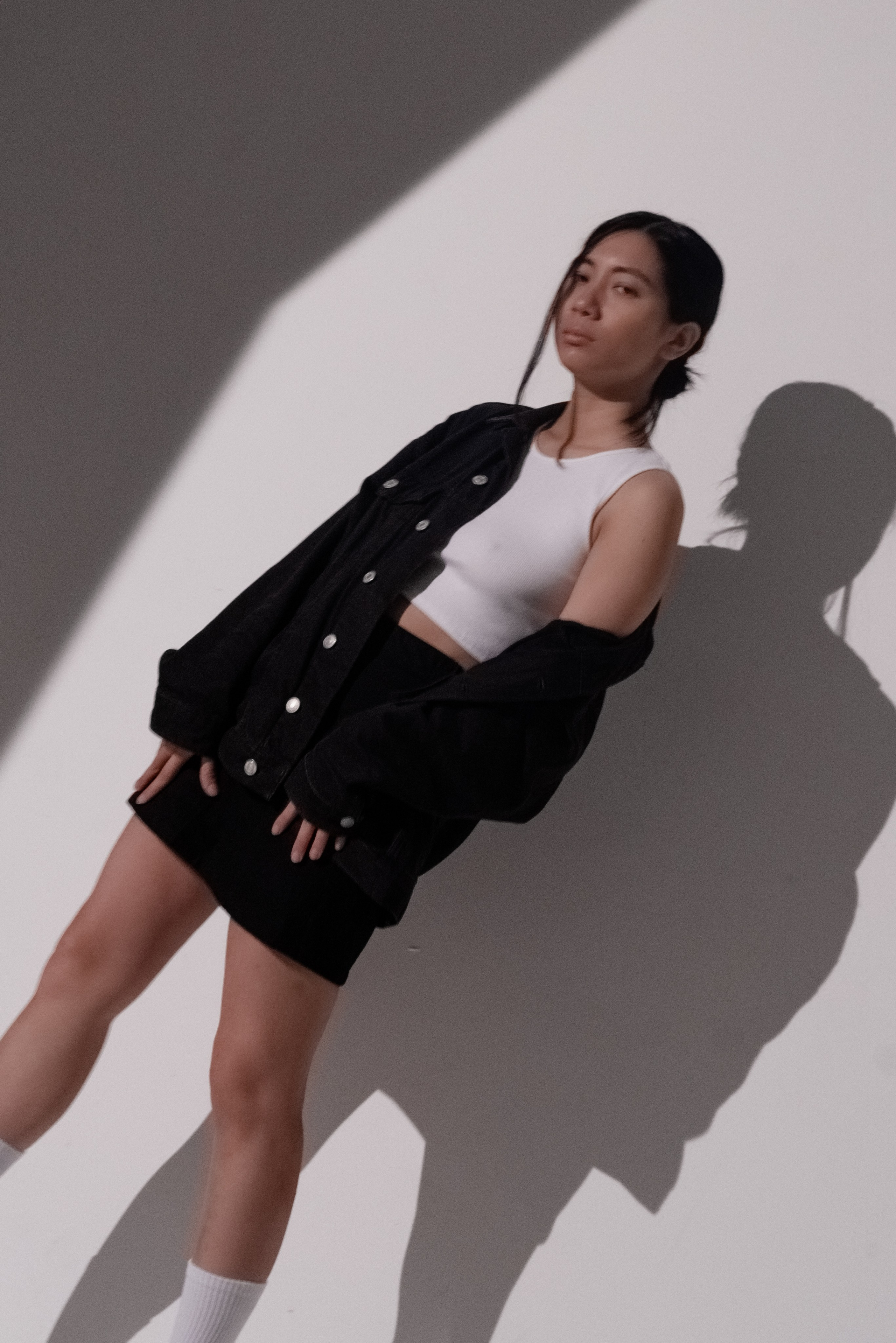 МАРКЕТПЛЕЙС. Фотограф Светлана Воронцова