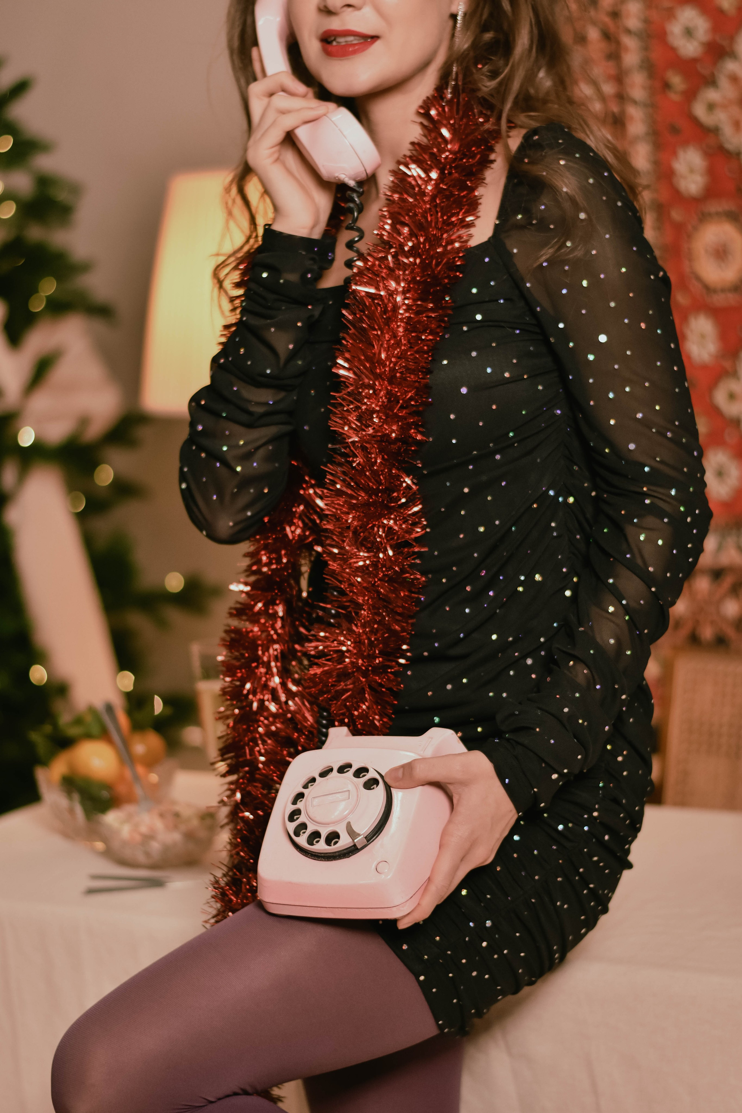 Мария. Фотограф Новосибирск | Купавцева Алёна