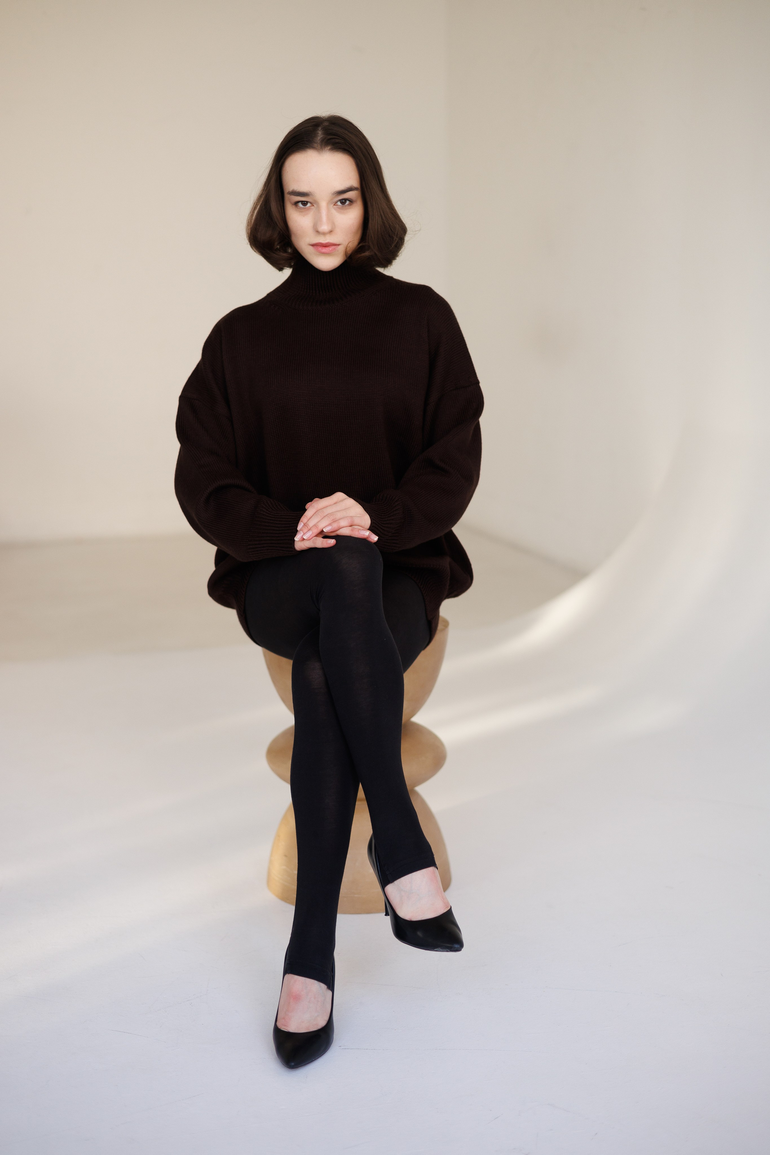 Одежда. Семейный, бьюти фотограф Москва