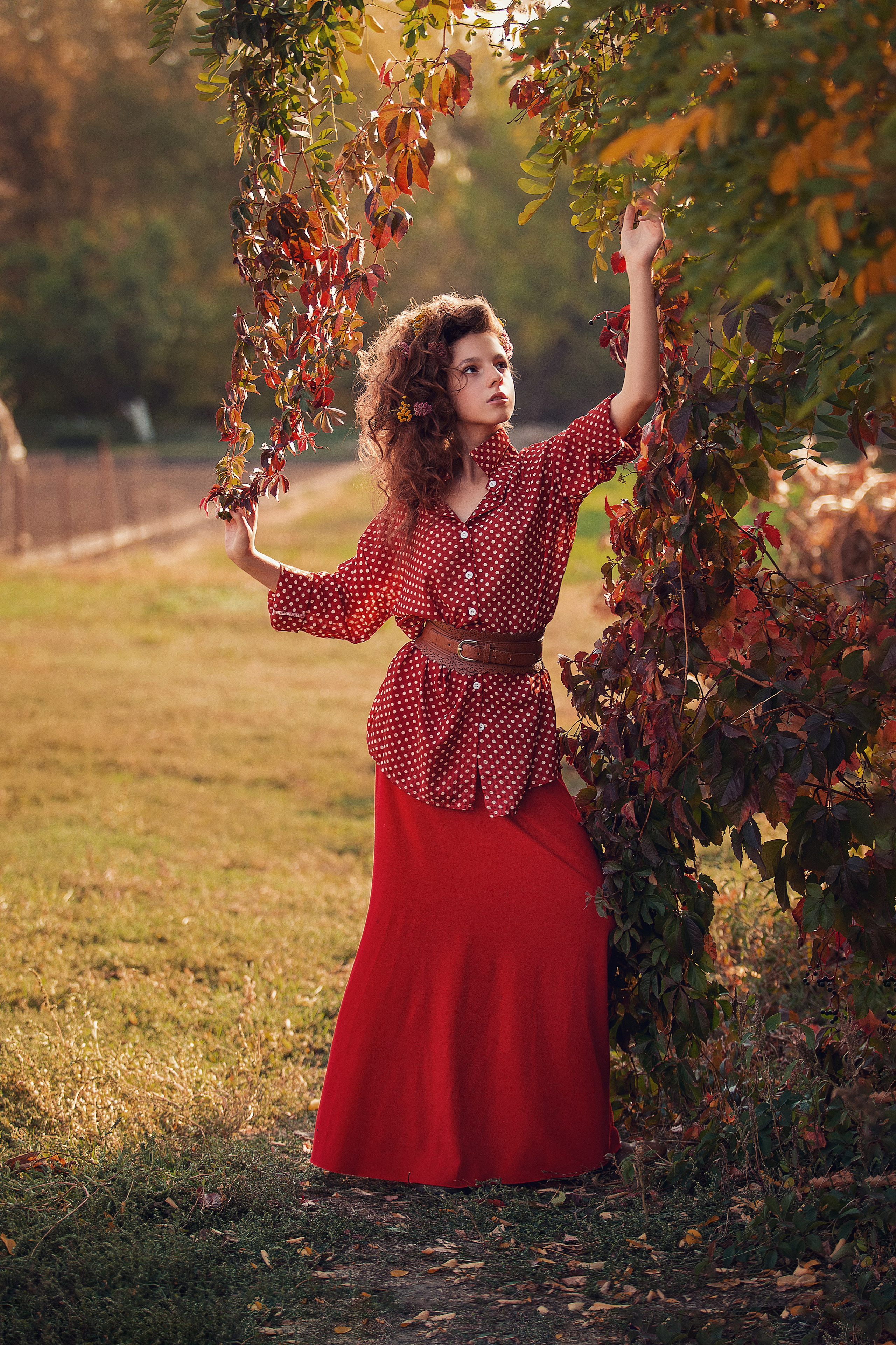 ПОРТФОЛИО. Профессиональный семейный и детский фотограф Наталья Мирошниченко