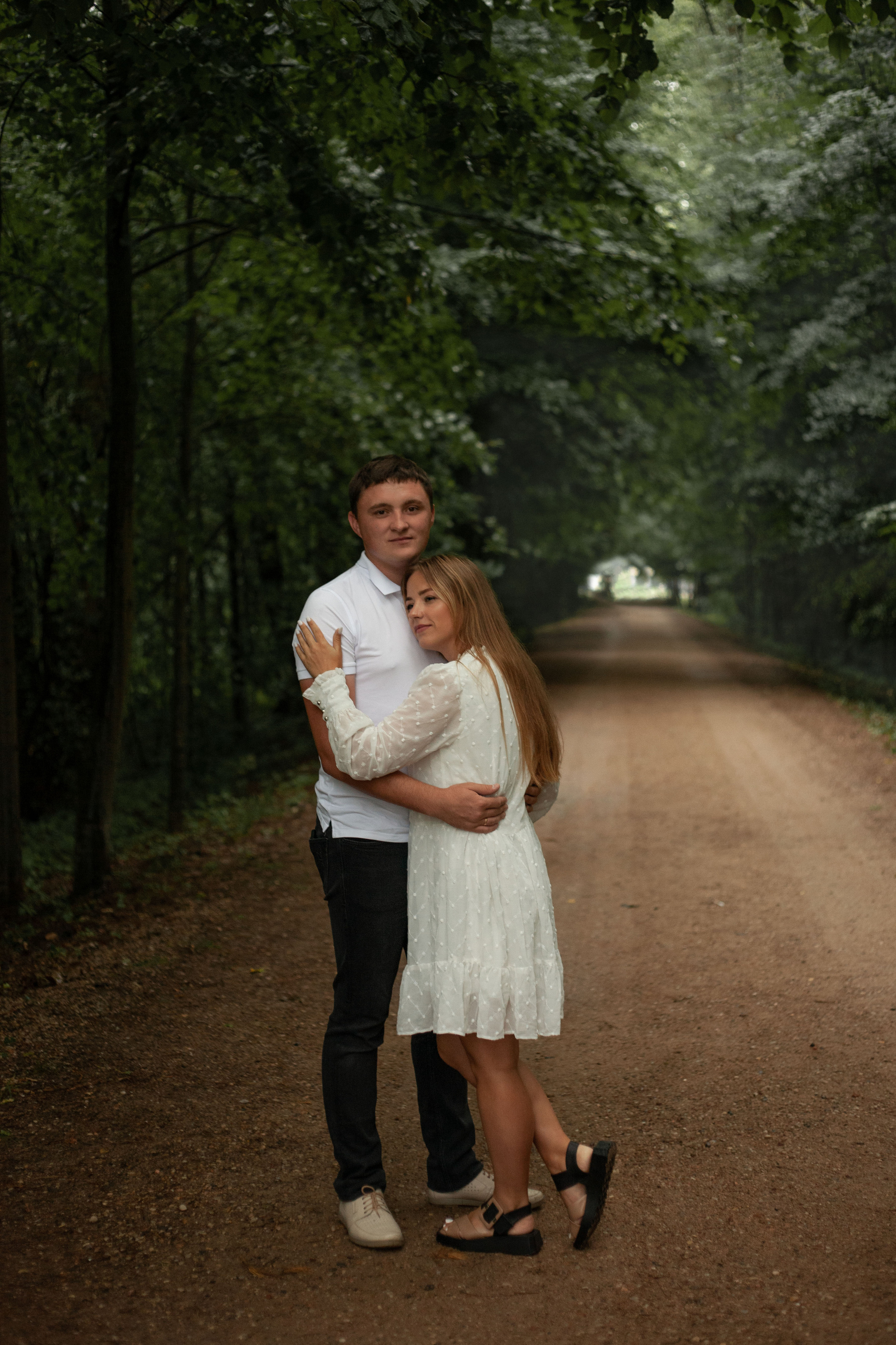 Семейная фотосессия на яхте. Фотограф видеограф Ольга Василевская