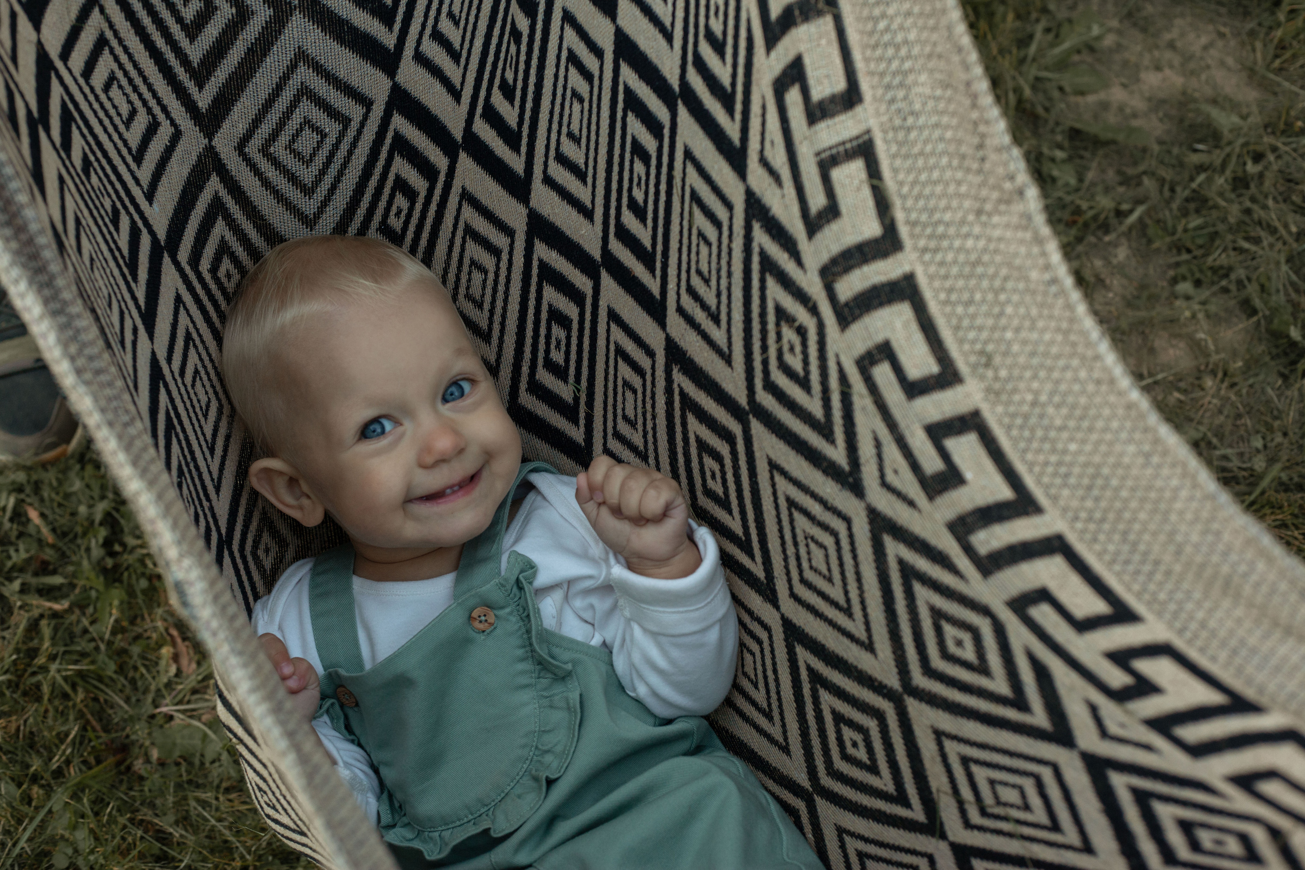 Семейная прогулка в парке. Фотограф видеограф Ольга Василевская