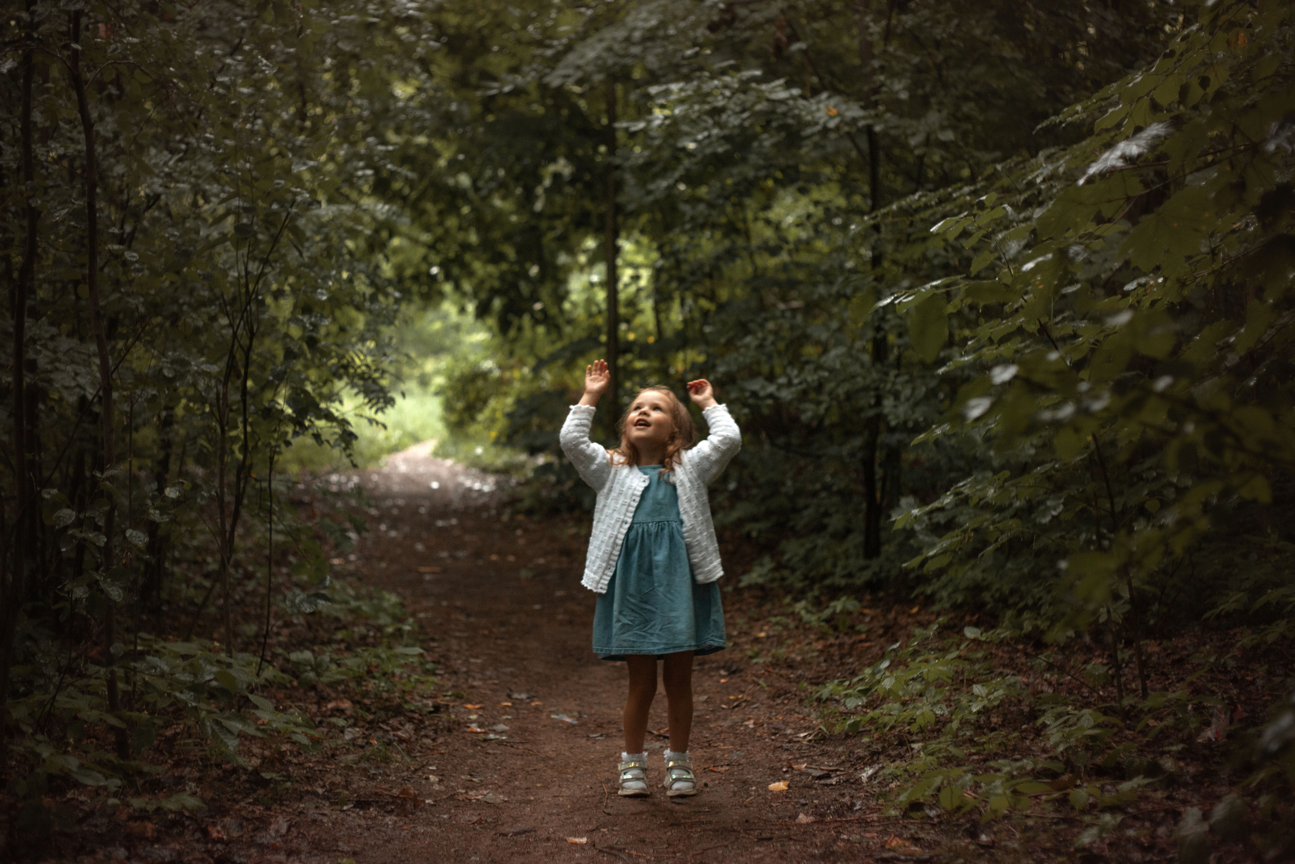 Семейная фотосессия на яхте. Фотограф видеограф Ольга Василевская