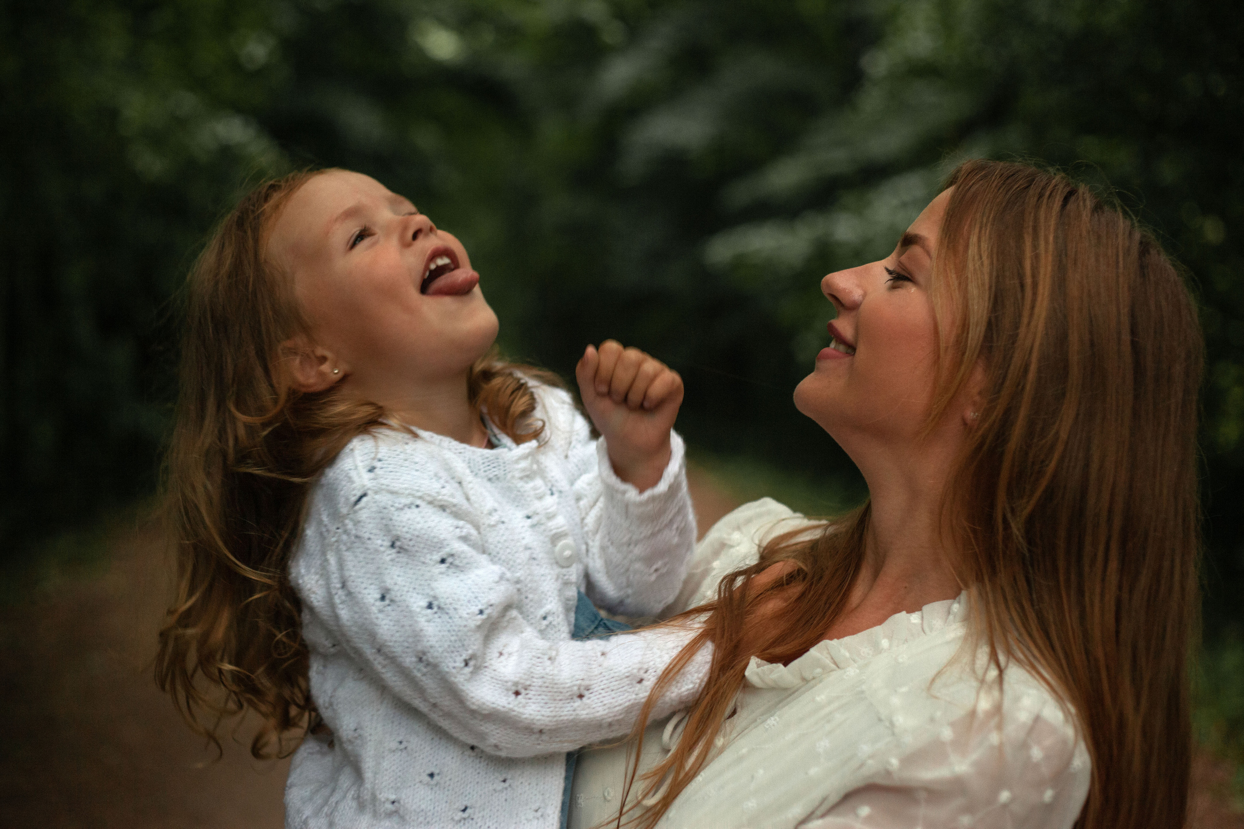 Семейная фотосессия на яхте. Фотограф видеограф Ольга Василевская