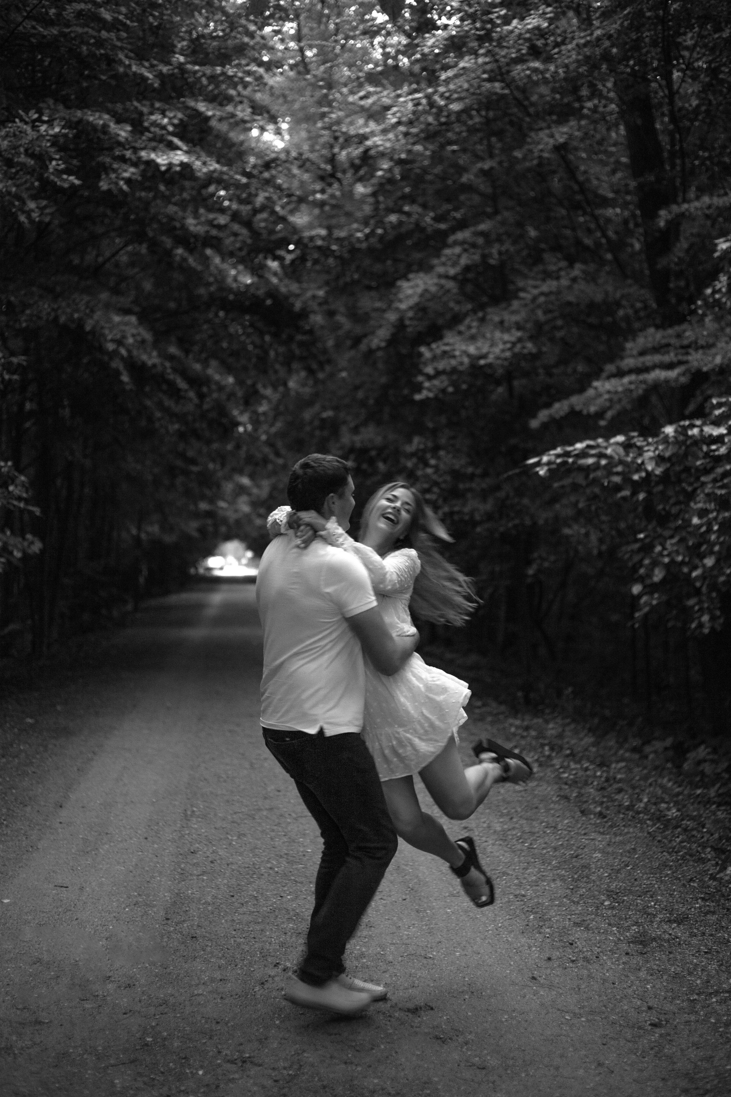 Семейная фотосессия на яхте. Фотограф видеограф Ольга Василевская