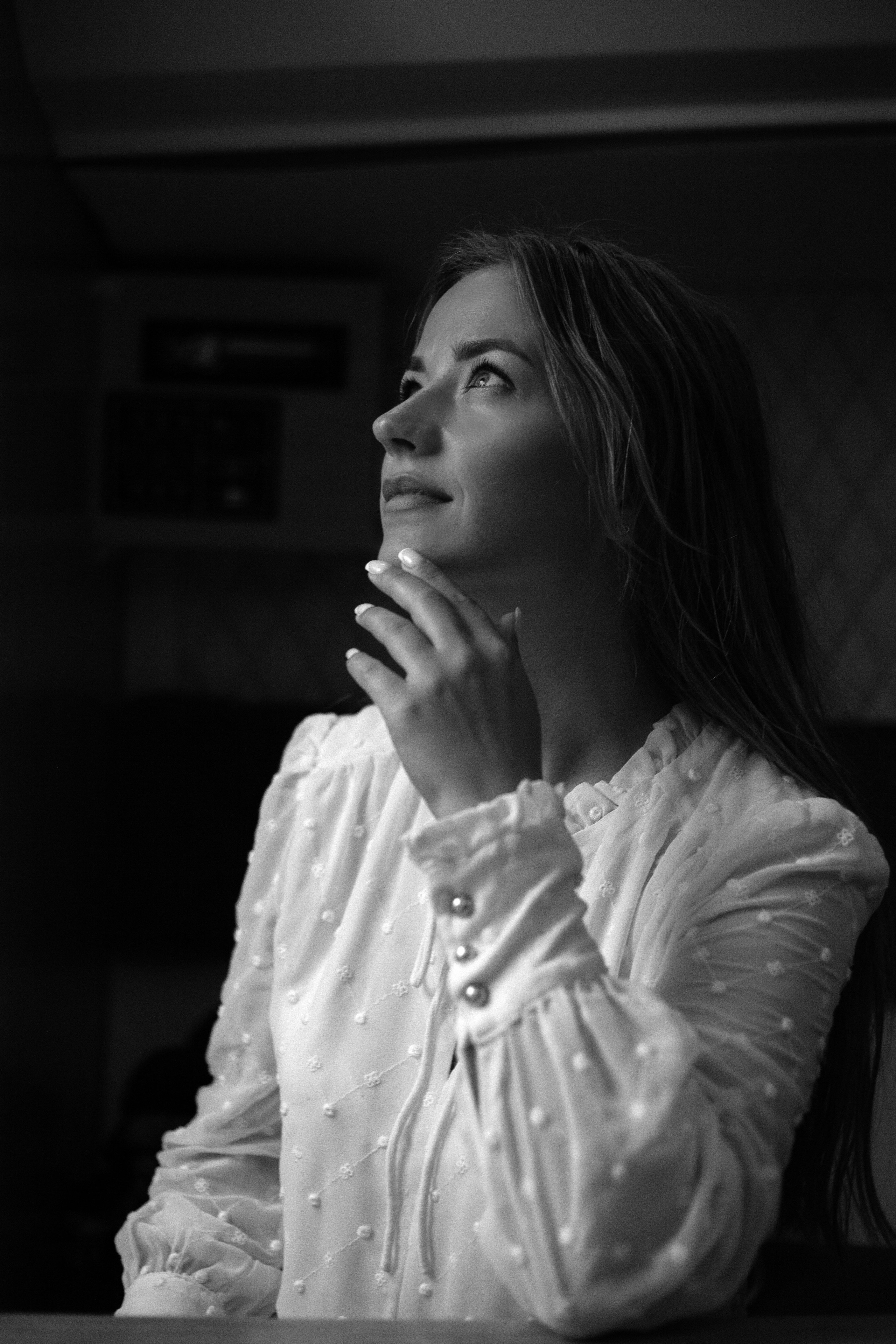 Семейная фотосессия на яхте. Фотограф видеограф Ольга Василевская