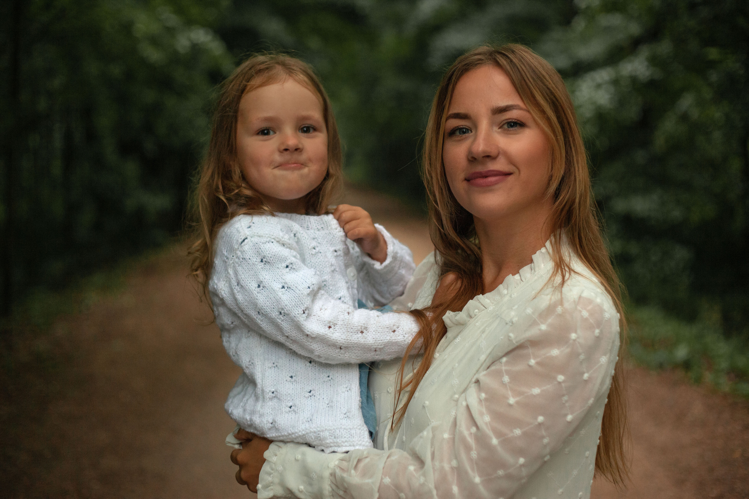 Семейная фотосессия на яхте. Фотограф видеограф Ольга Василевская