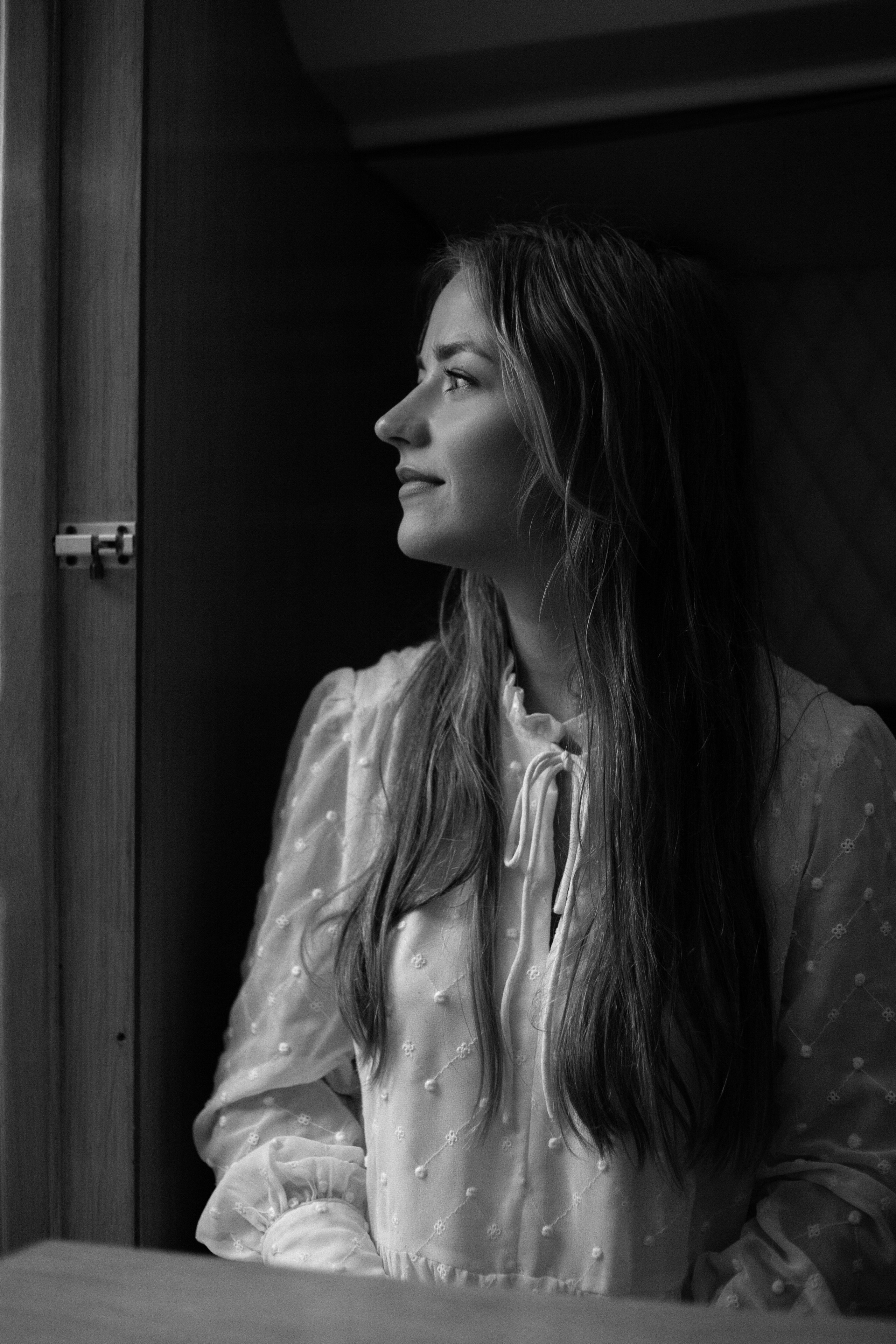 Семейная фотосессия на яхте. Фотограф видеограф Ольга Василевская