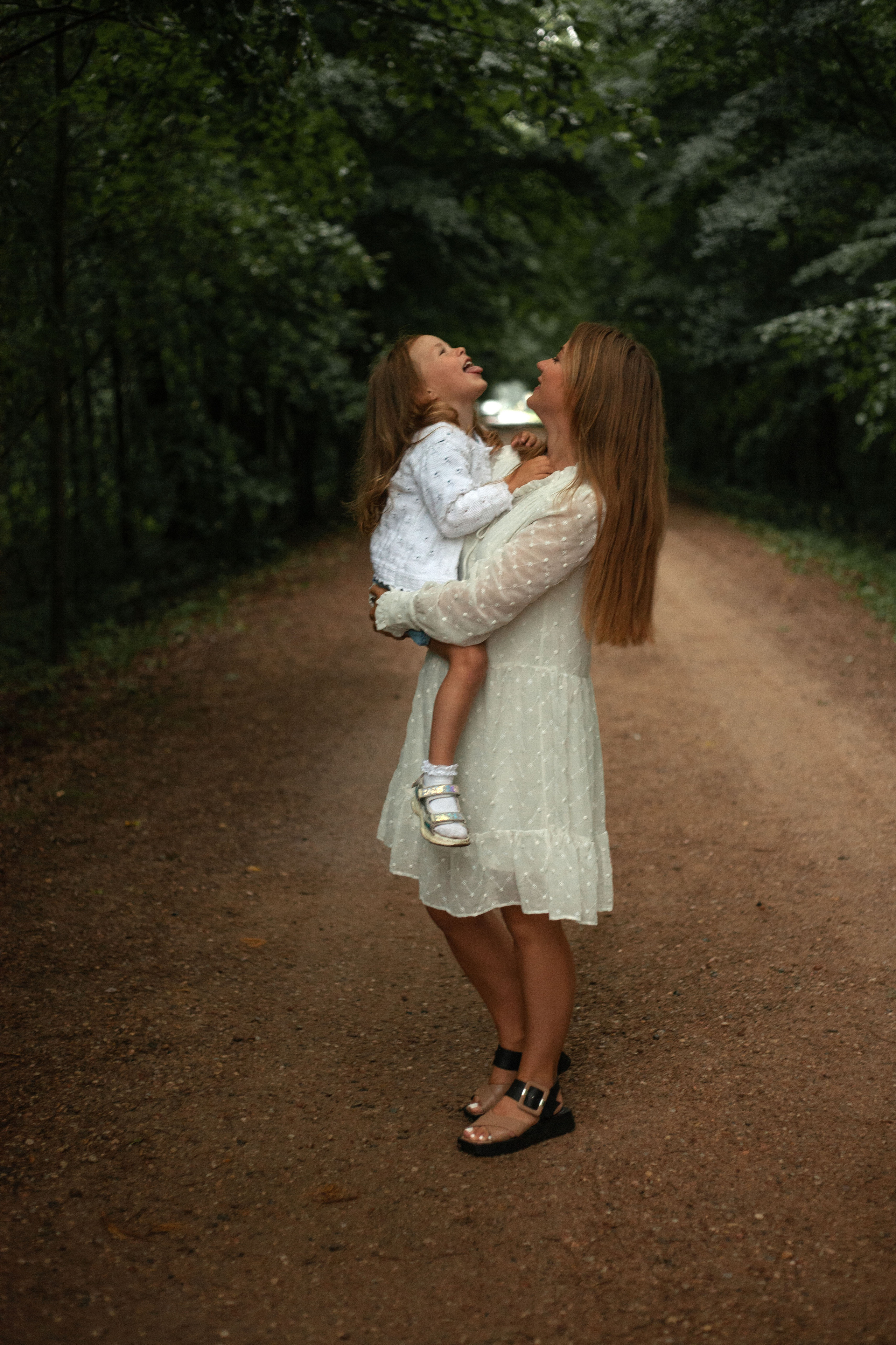 Семейная фотосессия на яхте. Фотограф видеограф Ольга Василевская