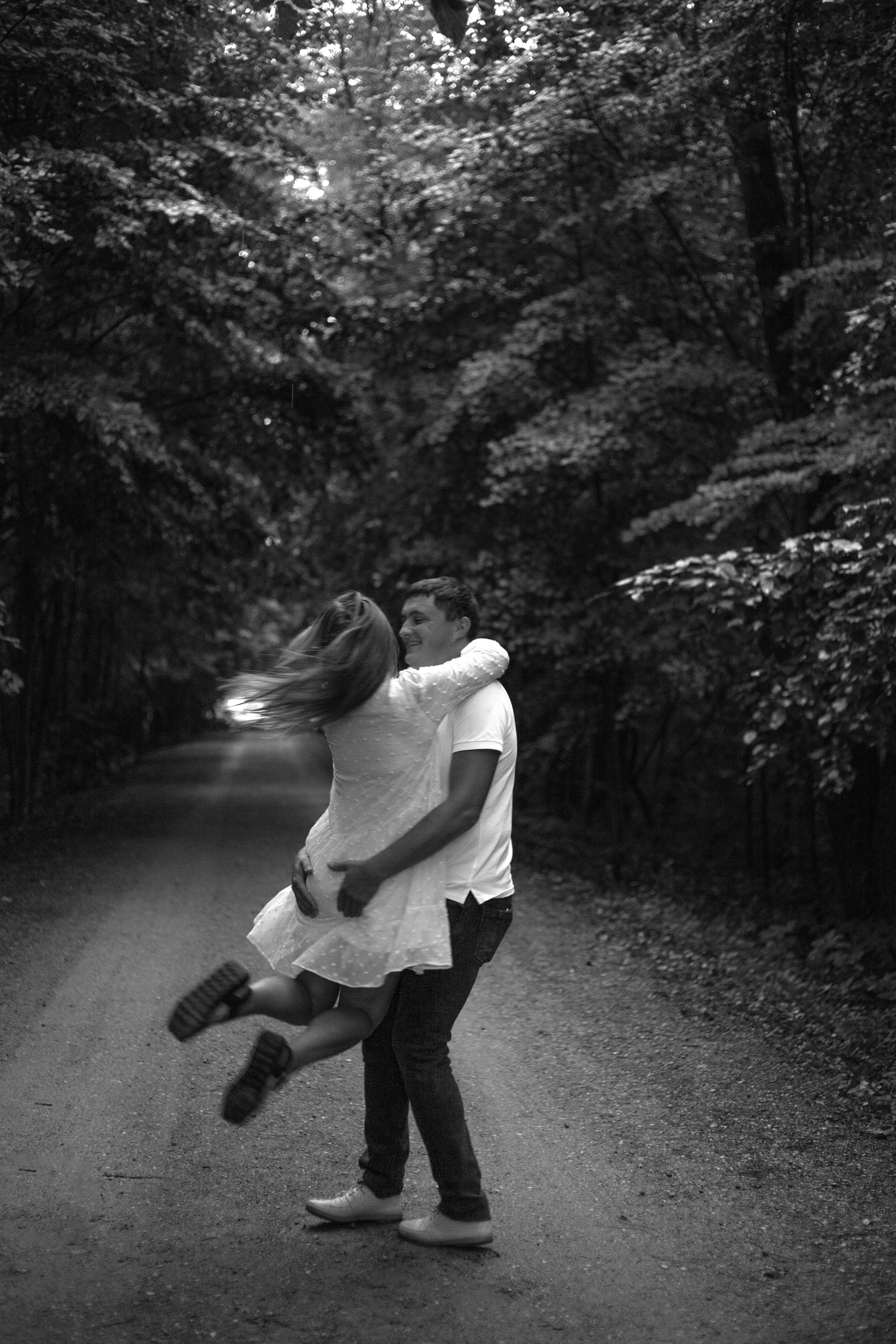 Семейная фотосессия на яхте. Фотограф видеограф Ольга Василевская