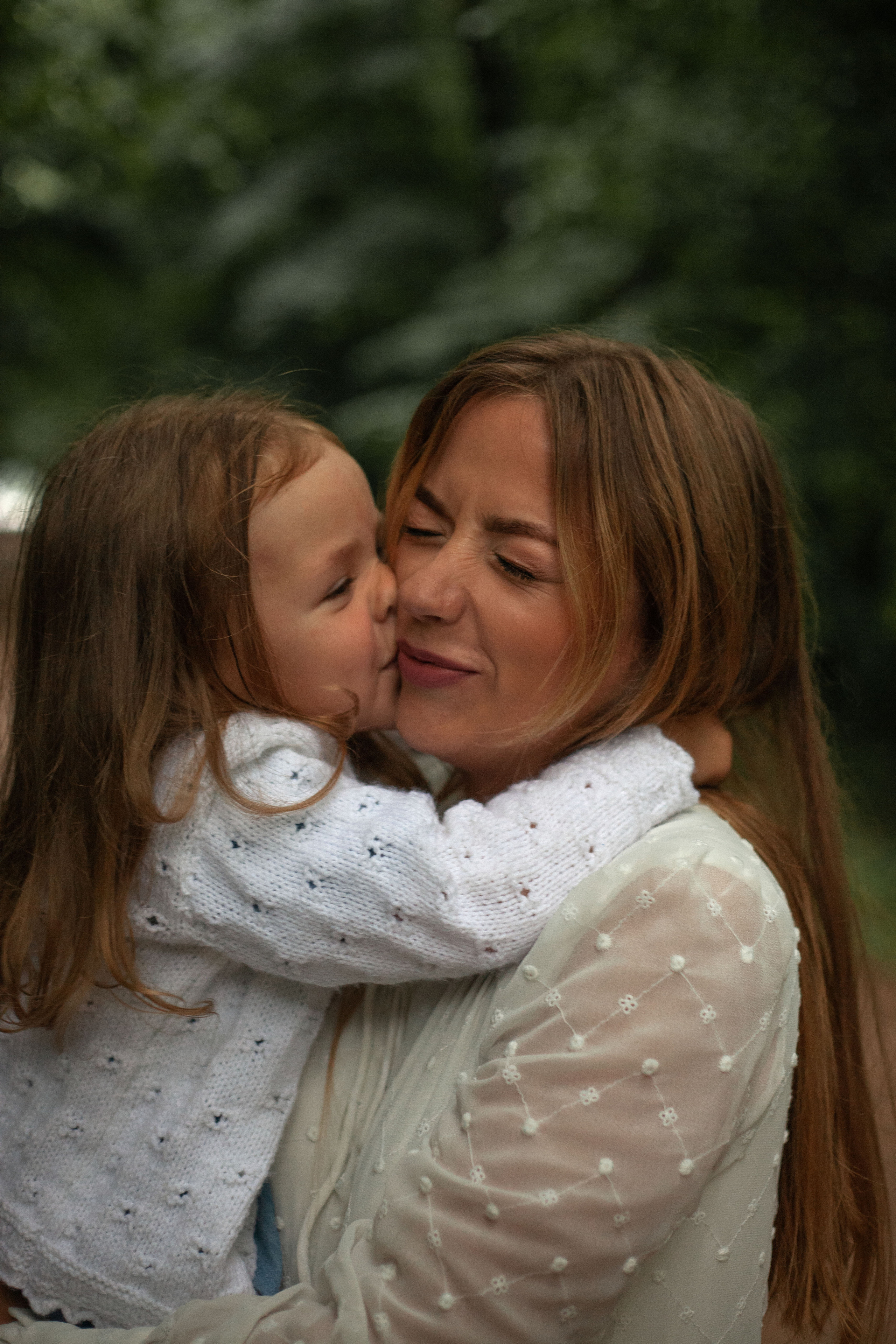 Семейная фотосессия на яхте. Фотограф видеограф Ольга Василевская