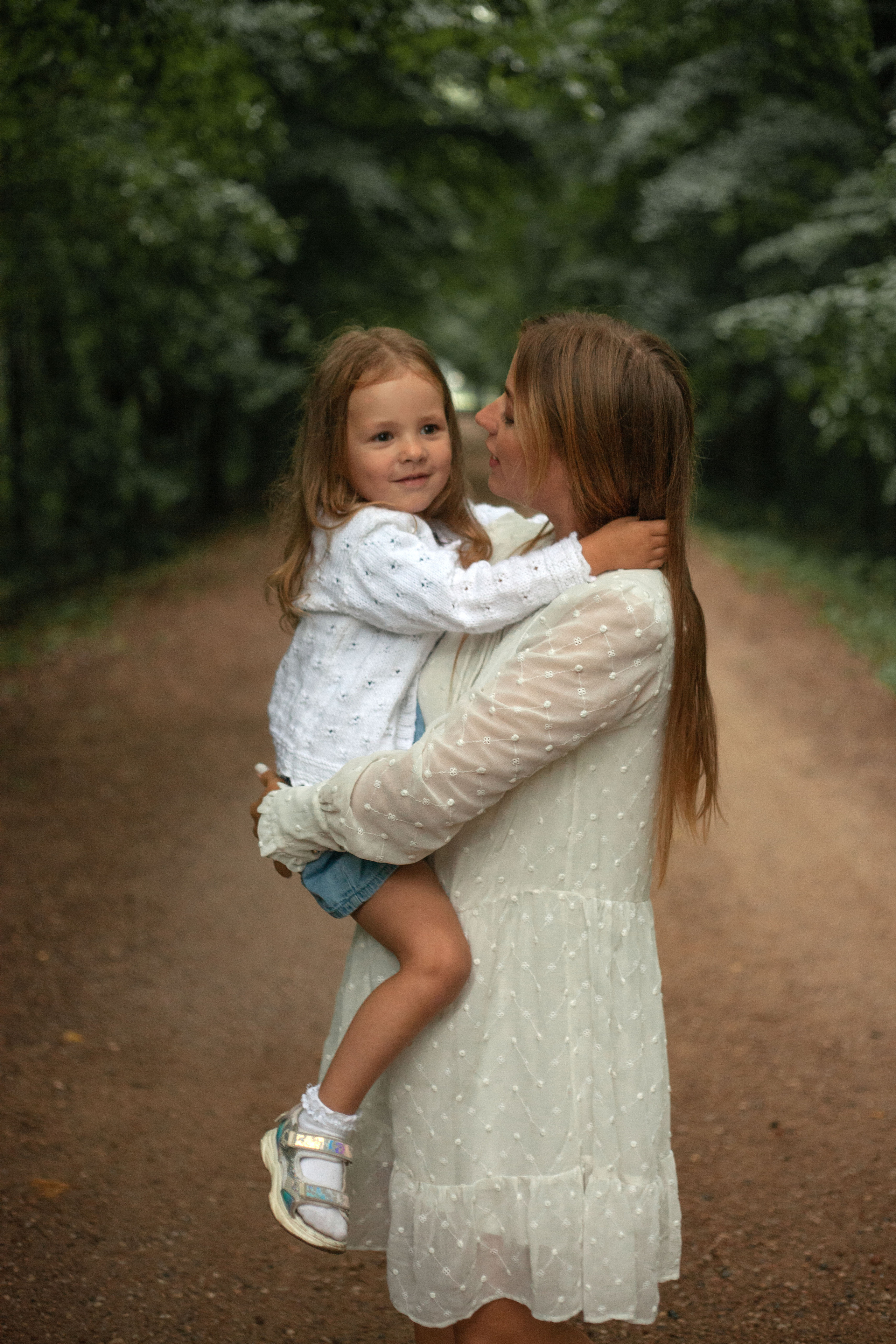 Семейная фотосессия на яхте. Фотограф видеограф Ольга Василевская