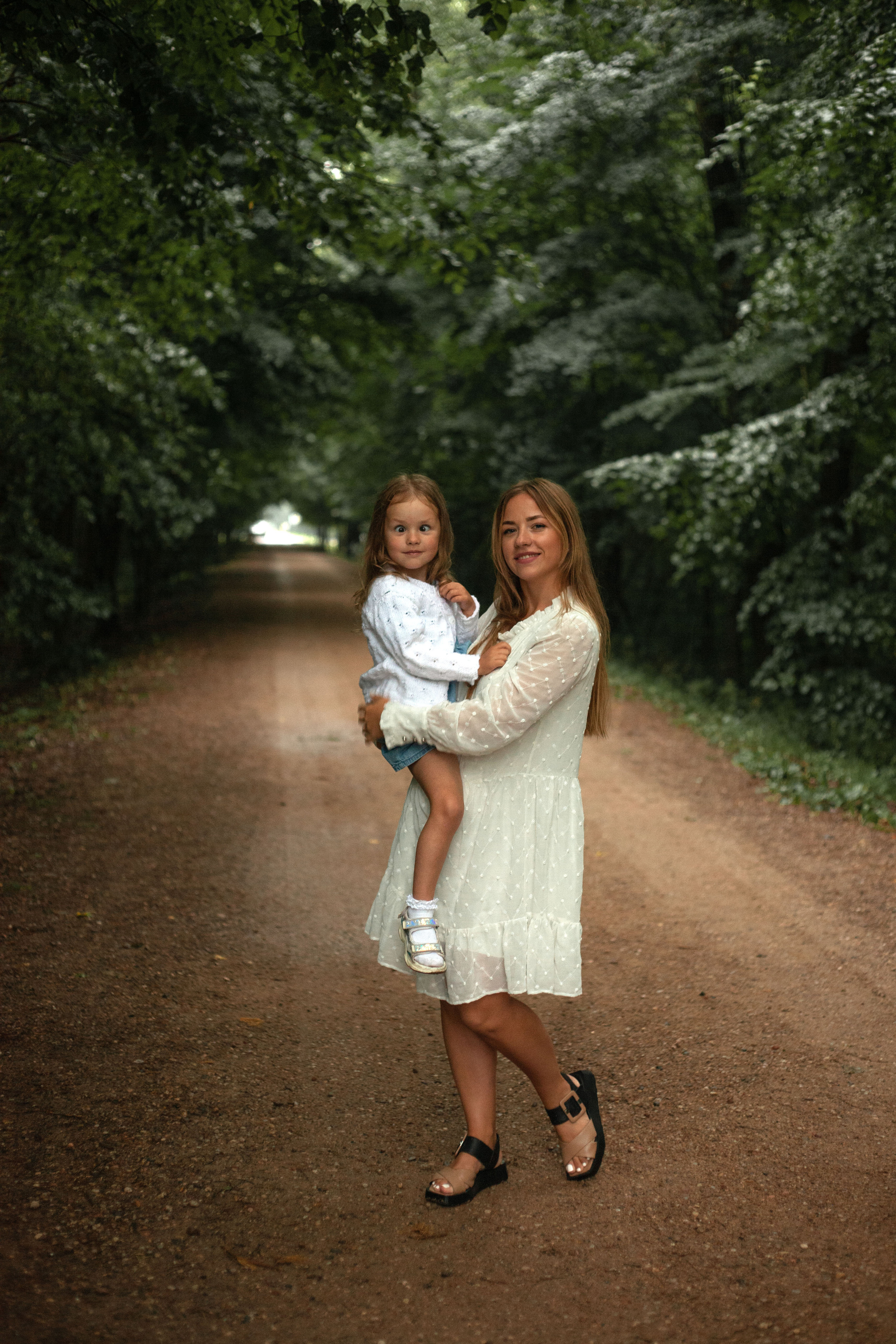 Семейная фотосессия на яхте. Фотограф видеограф Ольга Василевская