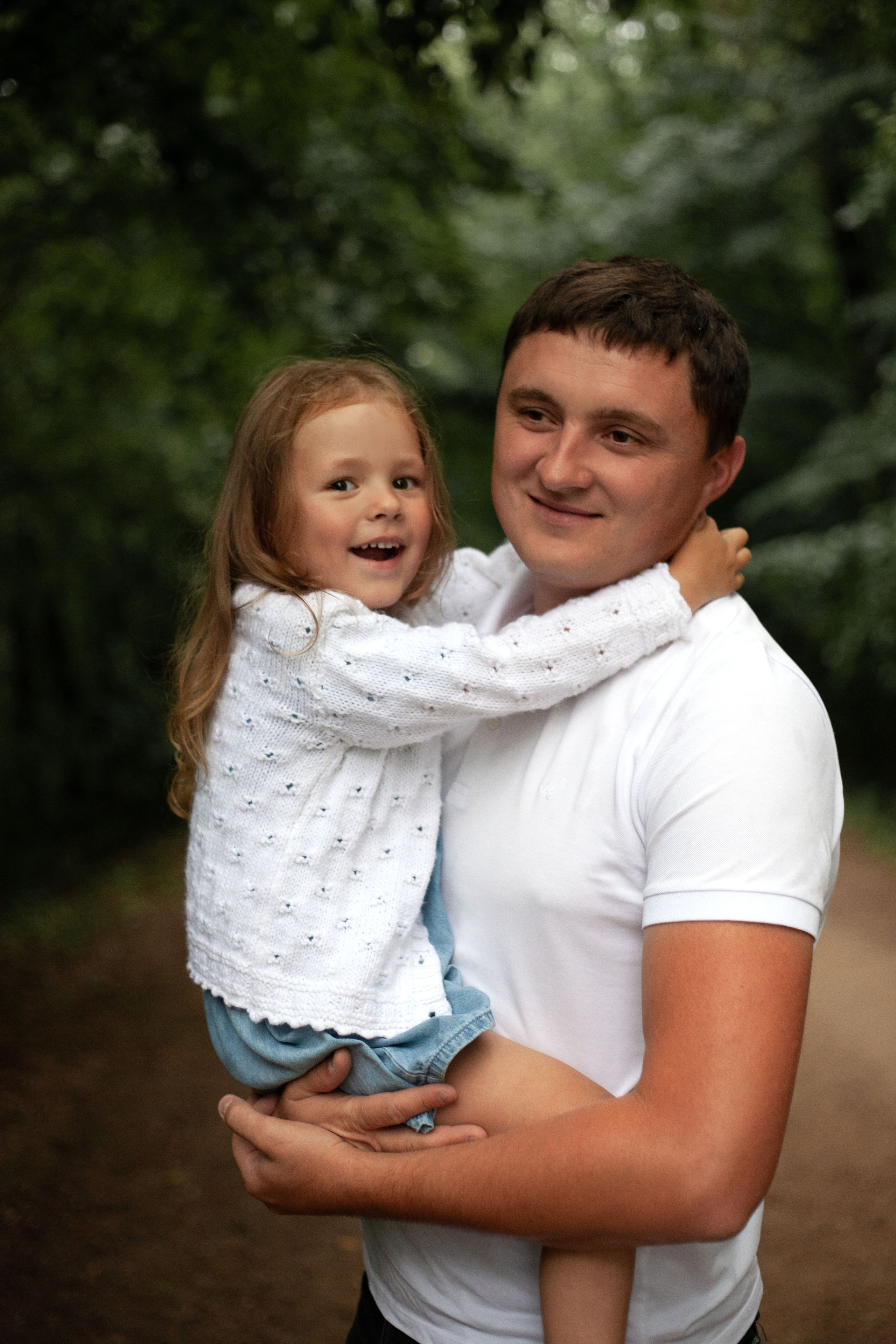 Семейная фотосессия на яхте. Фотограф видеограф Ольга Василевская