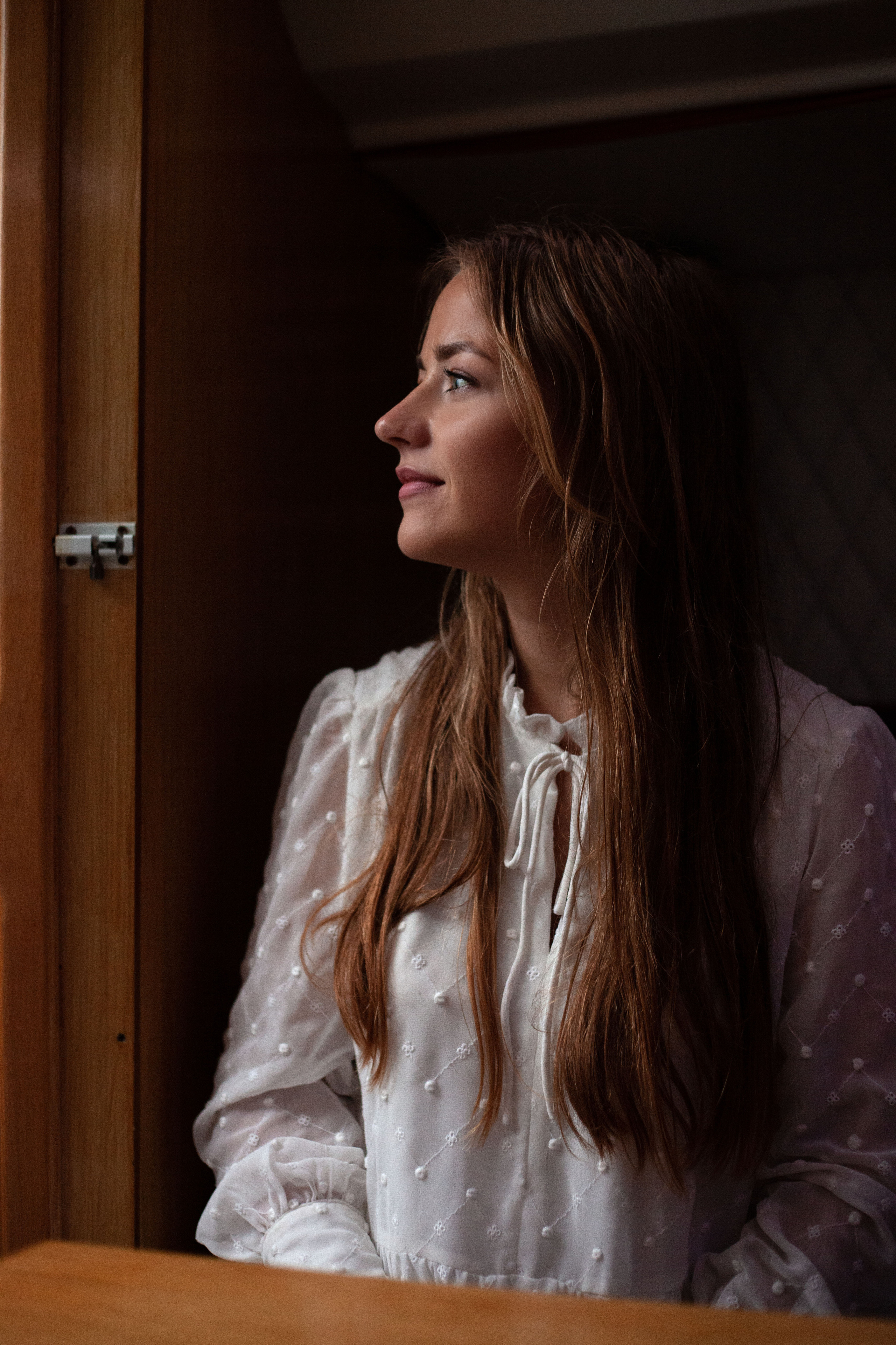 Семейная фотосессия на яхте. Фотограф видеограф Ольга Василевская