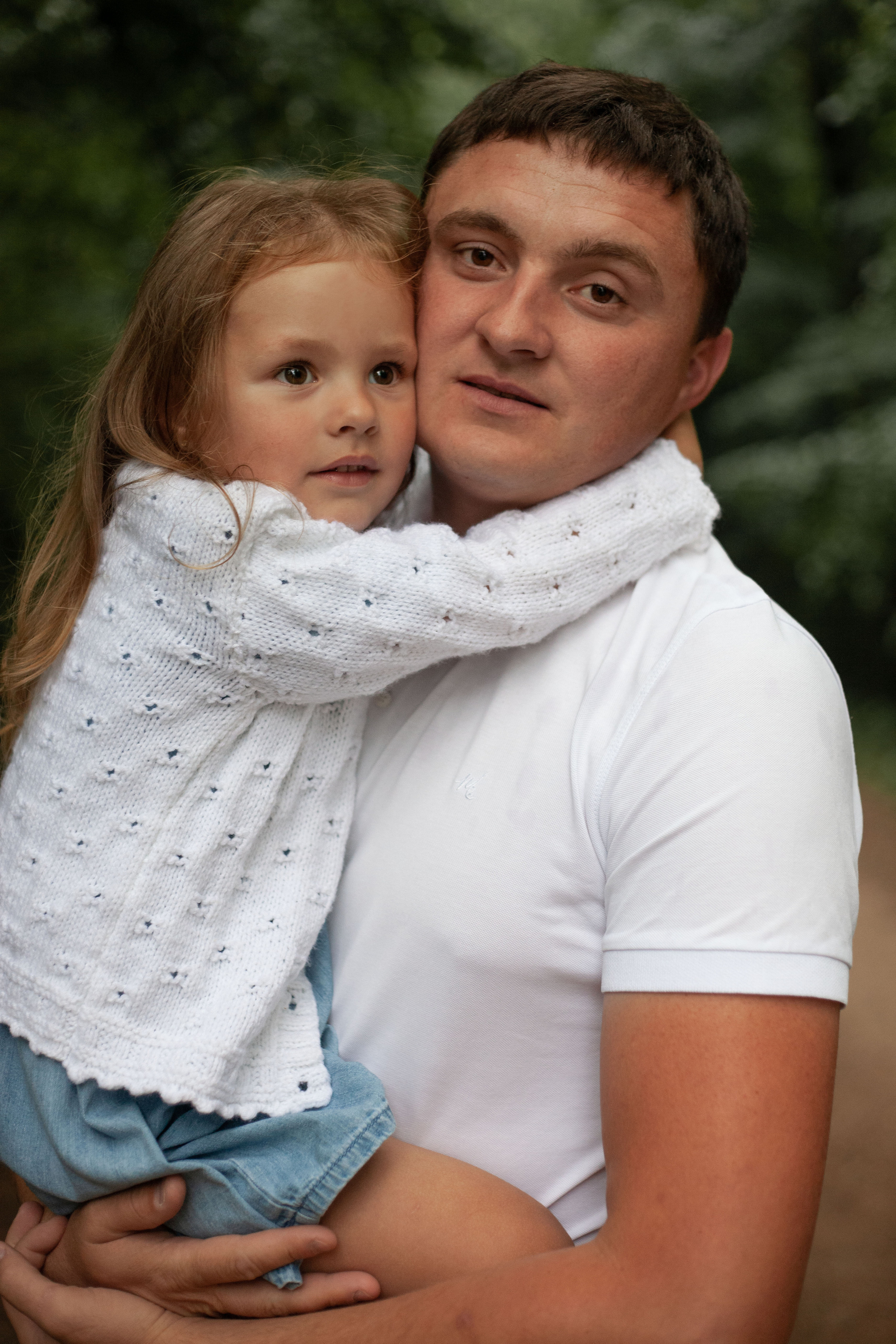 Семейная фотосессия на яхте. Фотограф видеограф Ольга Василевская