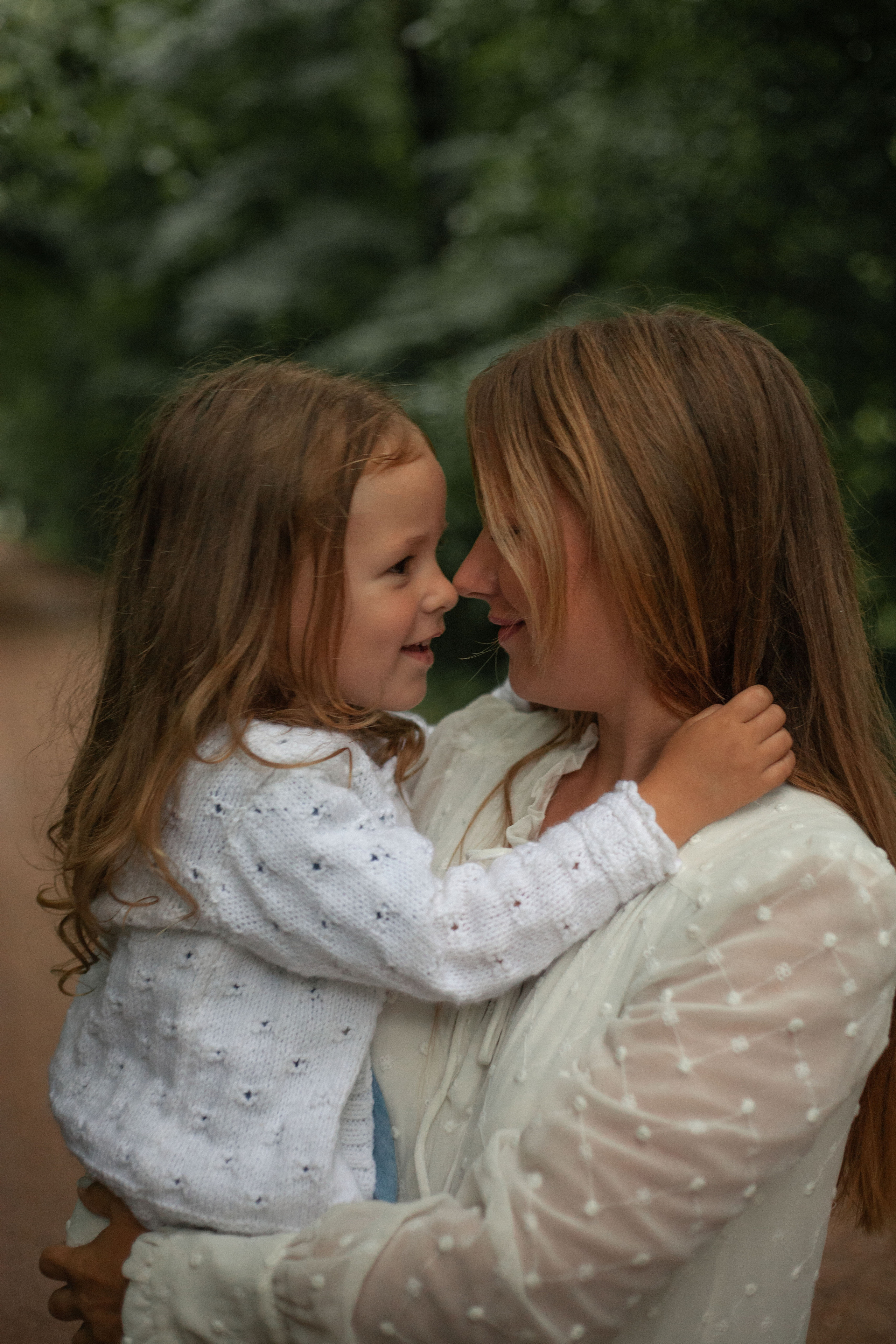 Семейная фотосессия на яхте. Фотограф видеограф Ольга Василевская